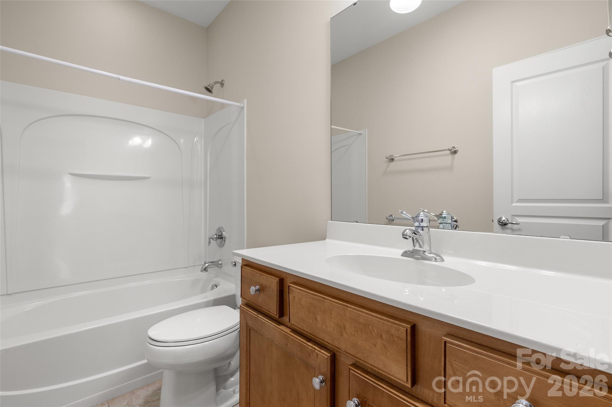 15164 Legend Oaks Court — Fort Mill
