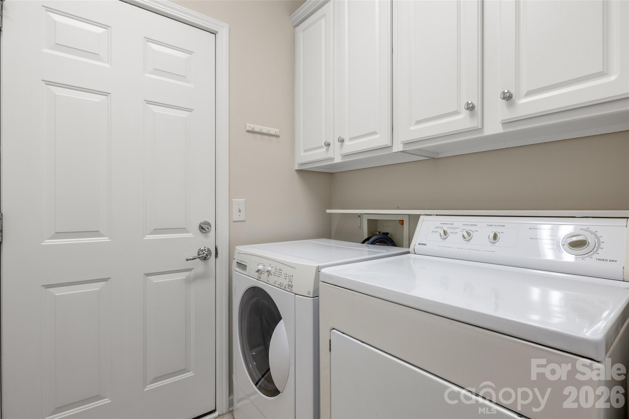 15164 Legend Oaks Court — Fort Mill