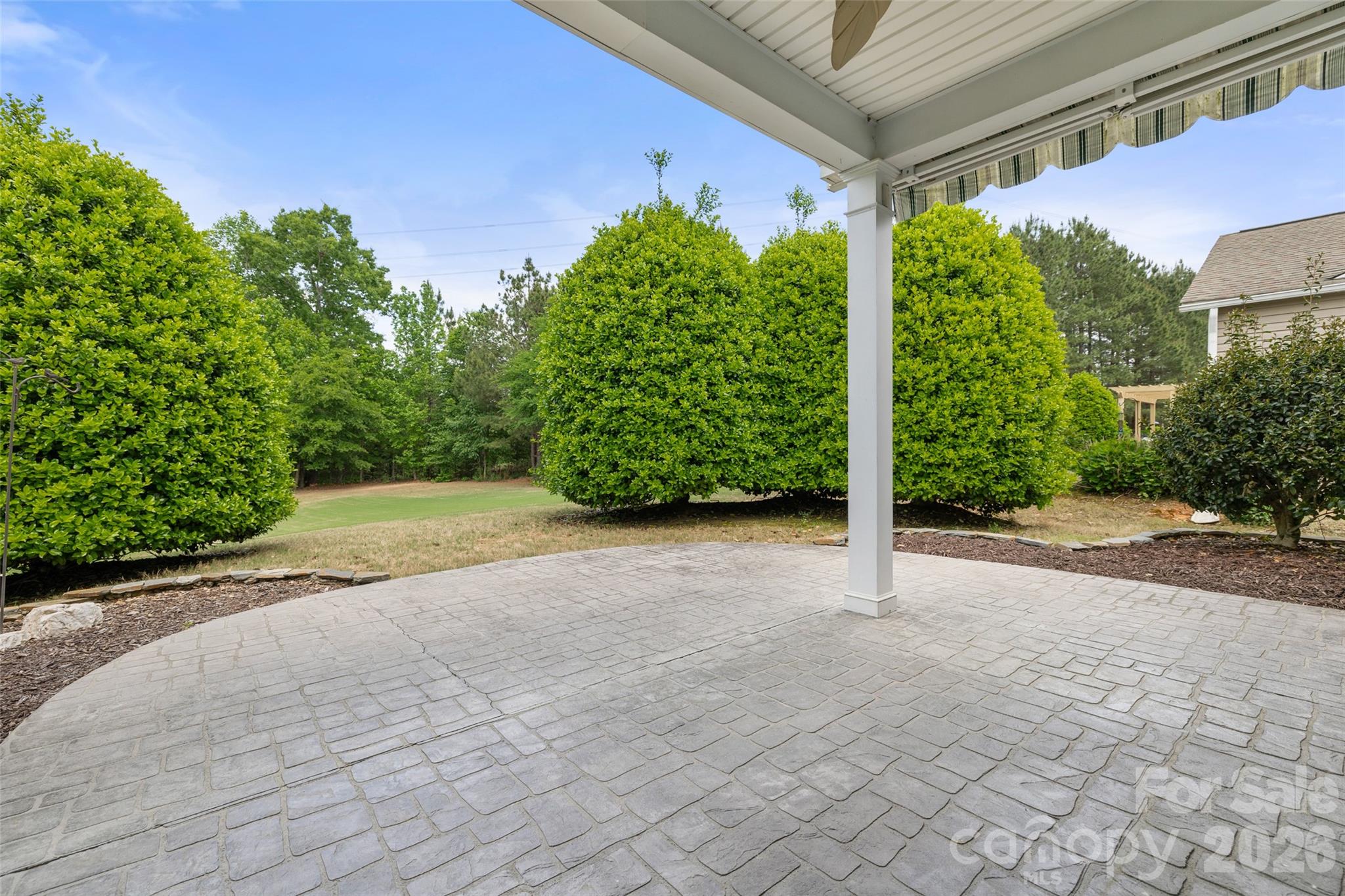 15164 Legend Oaks Court — Fort Mill