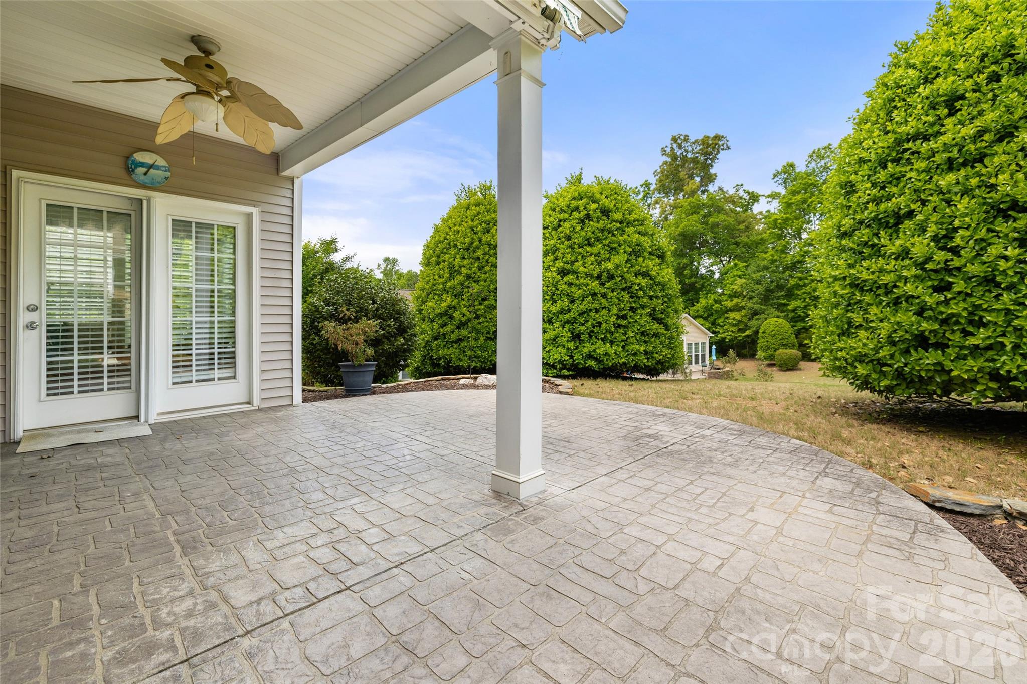 15164 Legend Oaks Court — Fort Mill