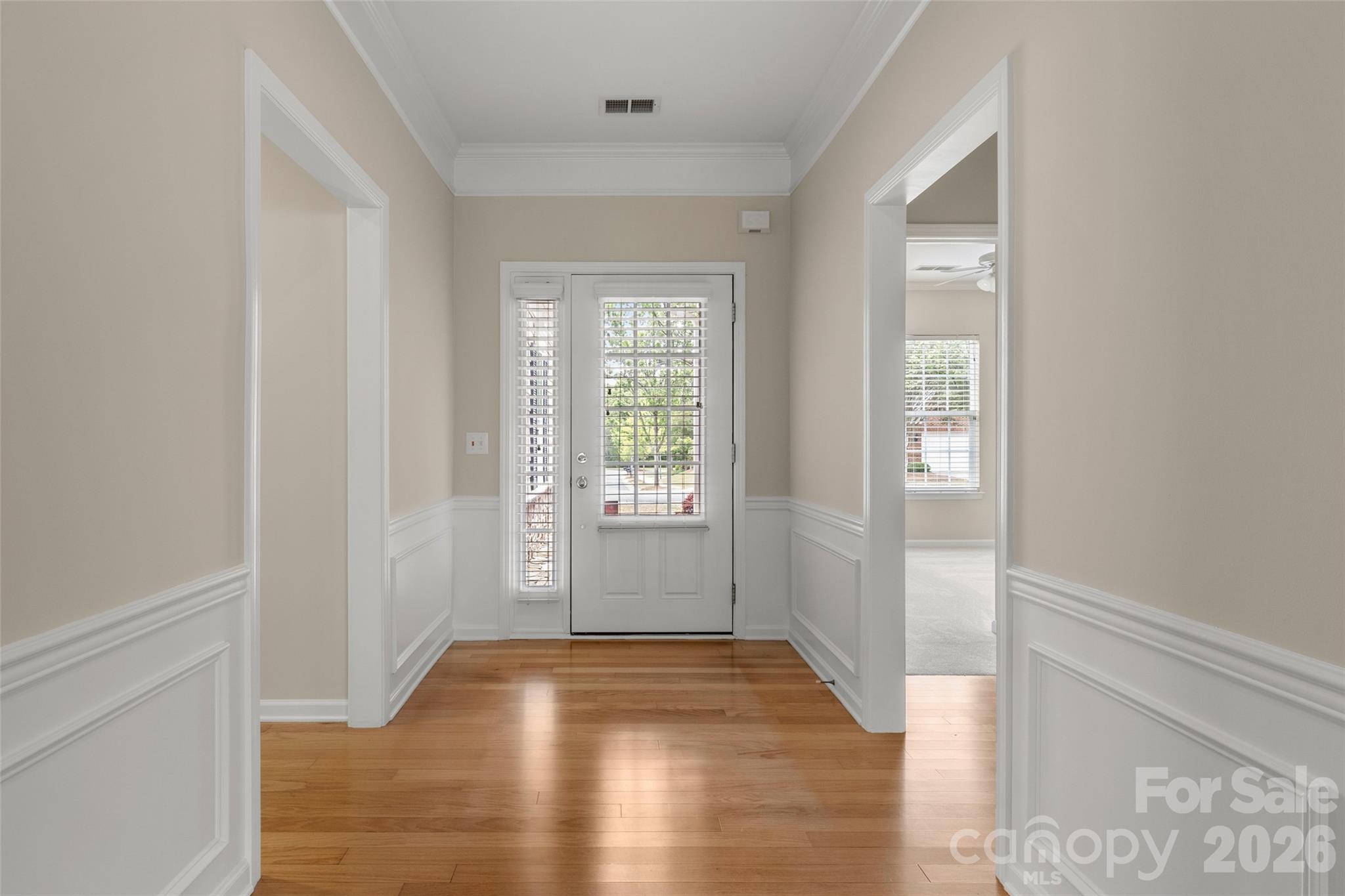 15164 Legend Oaks Court — Fort Mill
