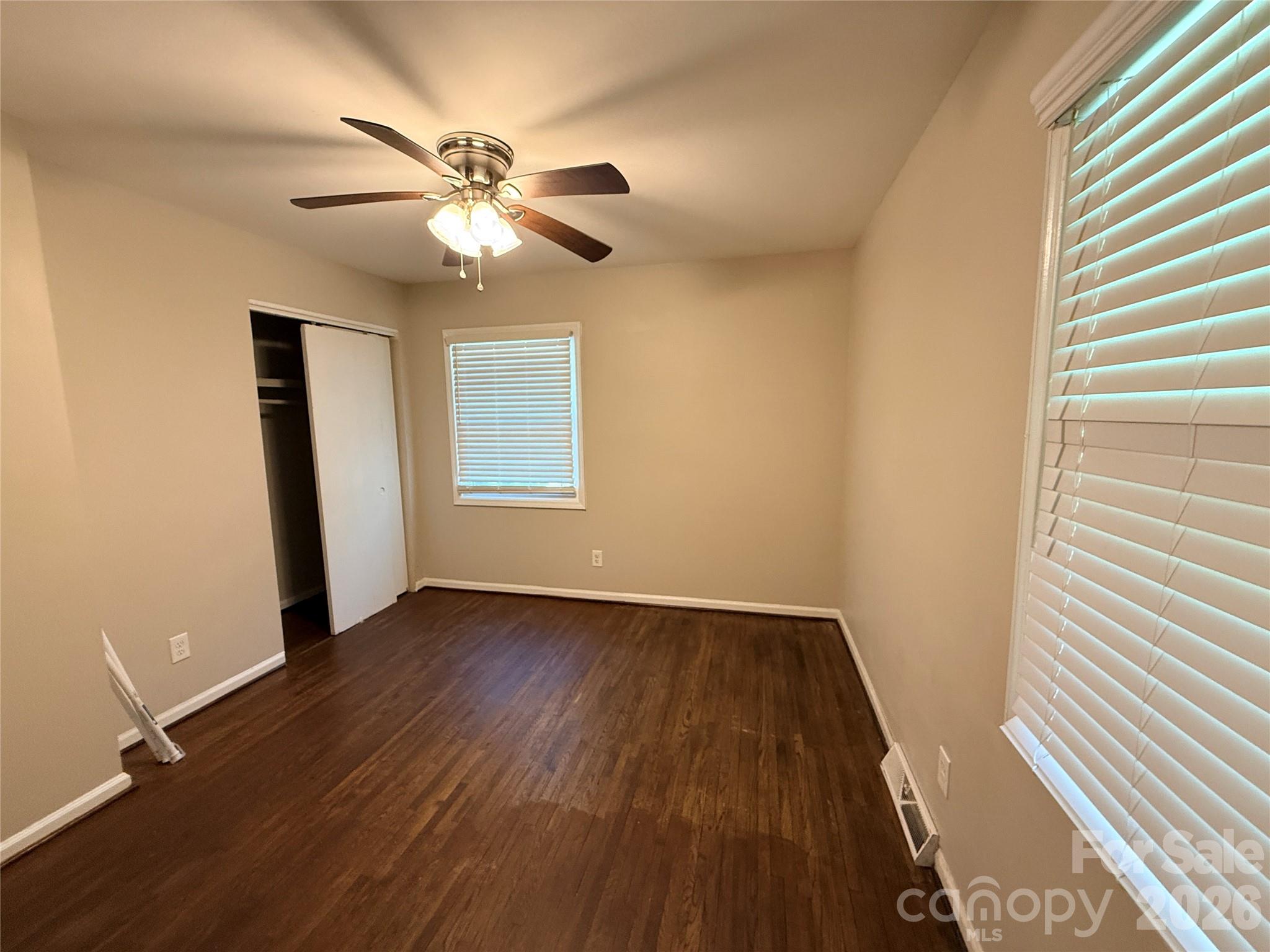 1120 Claremont Road — Charlotte