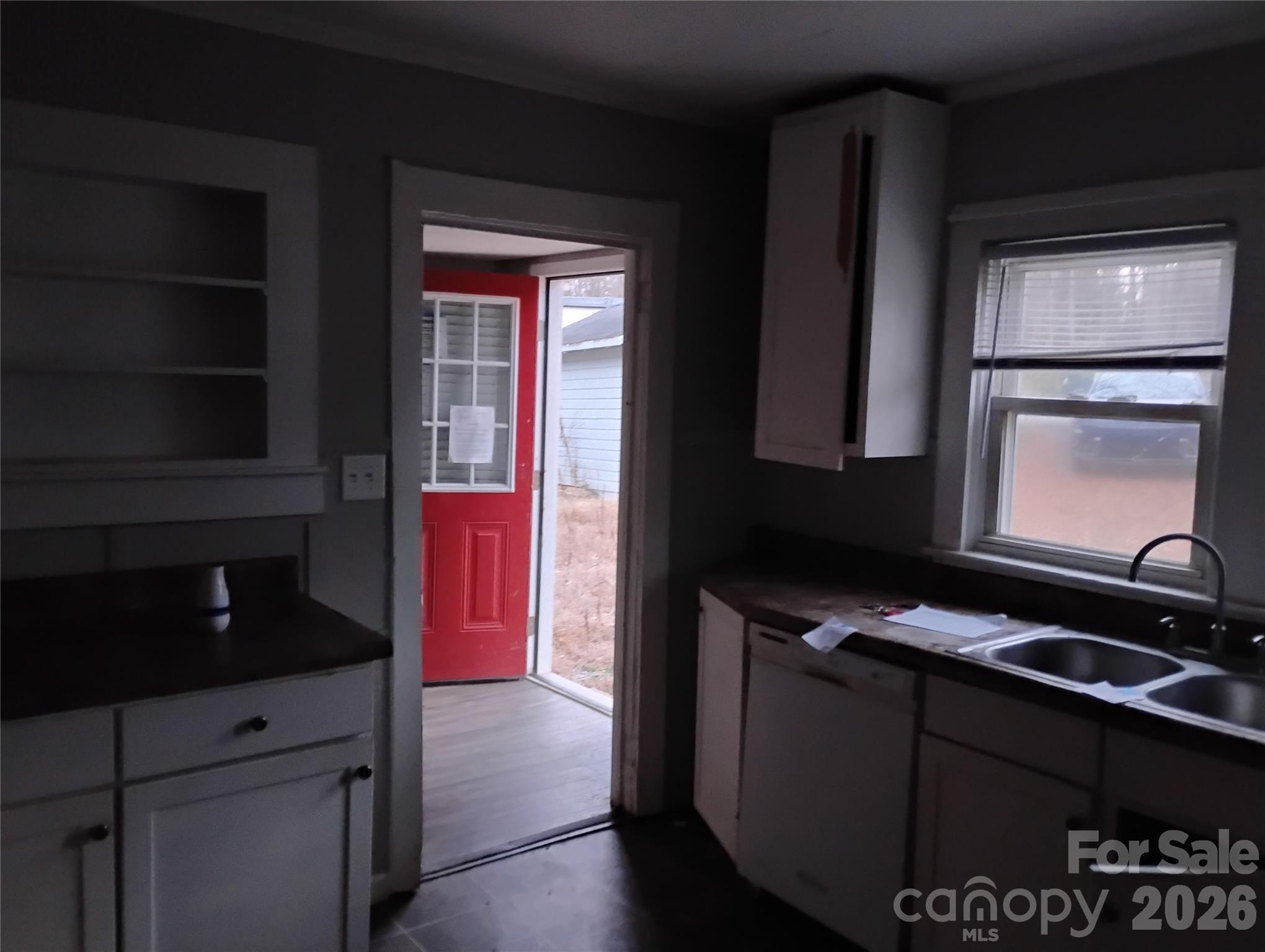 229 Friendship Drive — Ellenboro