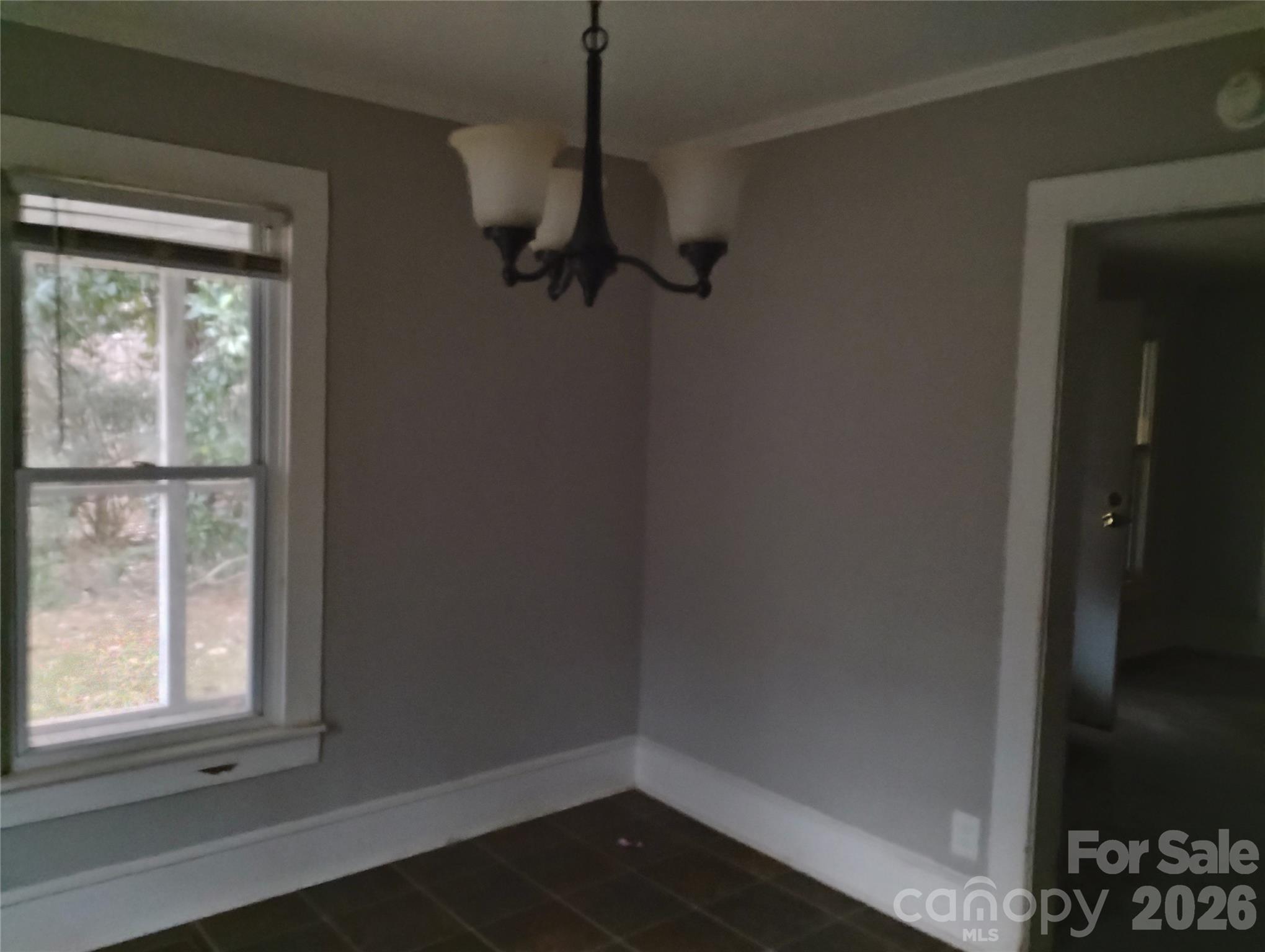 229 Friendship Drive — Ellenboro