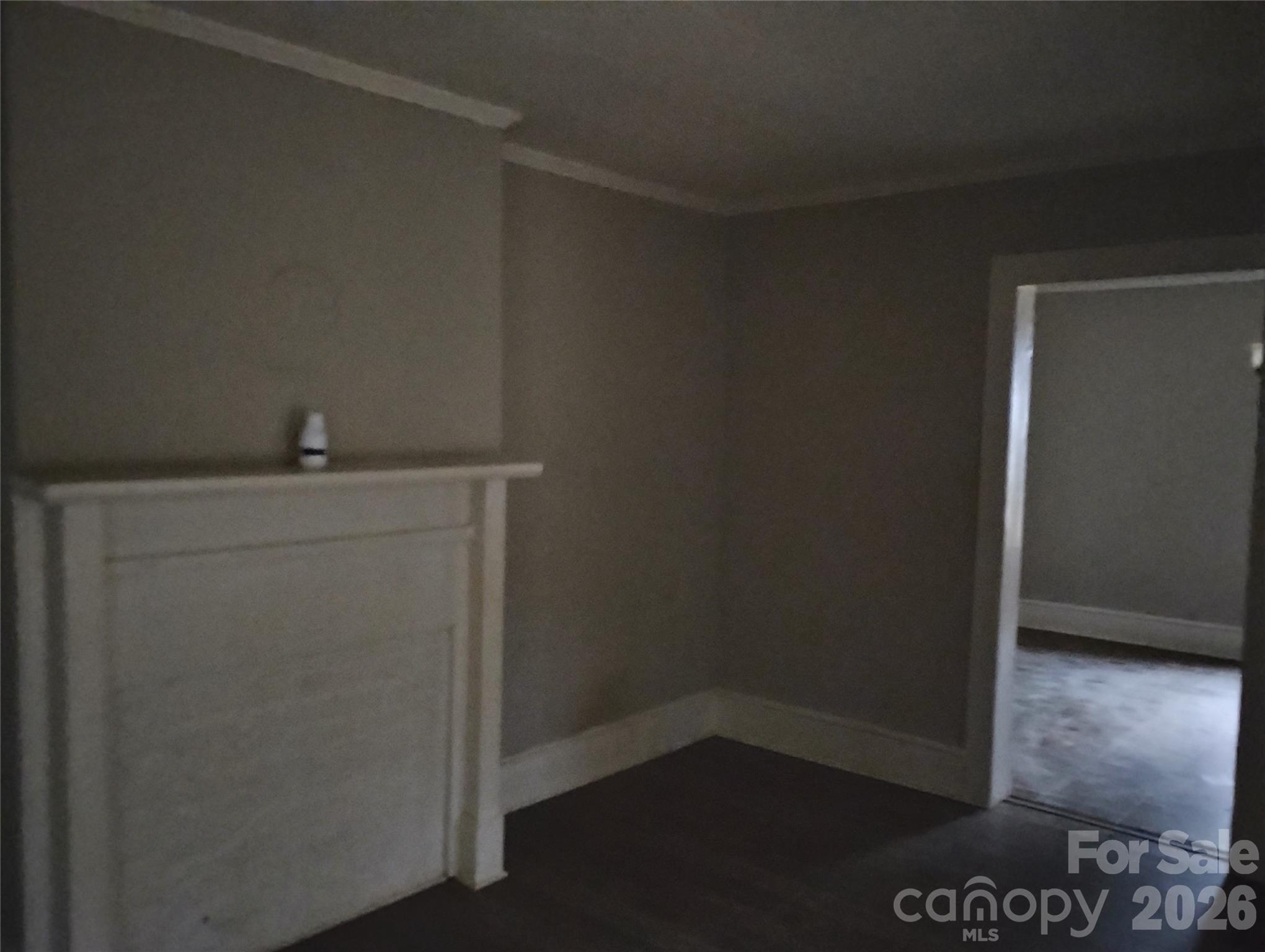 229 Friendship Drive — Ellenboro
