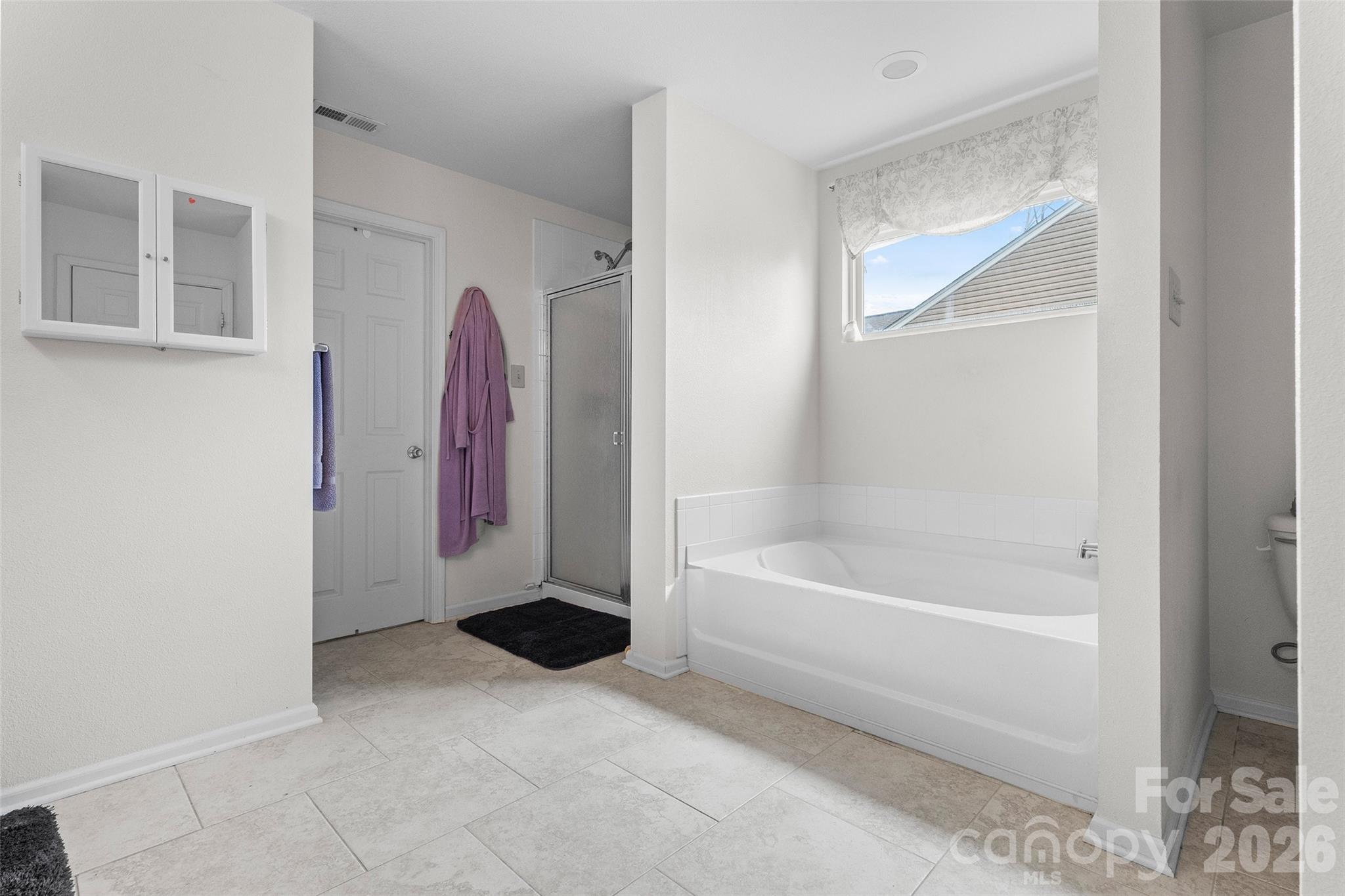 3248 Pikes Peak Drive — Gastonia