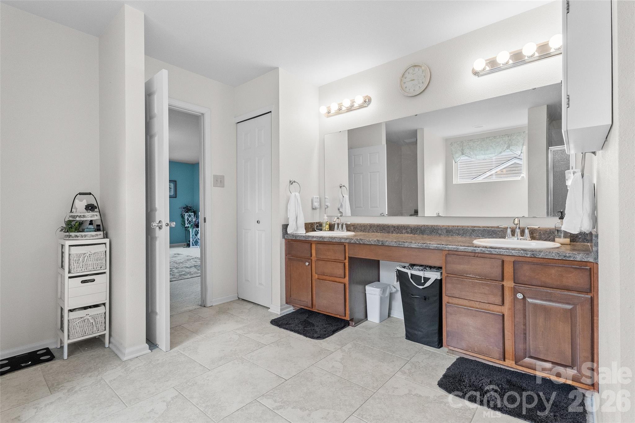 3248 Pikes Peak Drive — Gastonia
