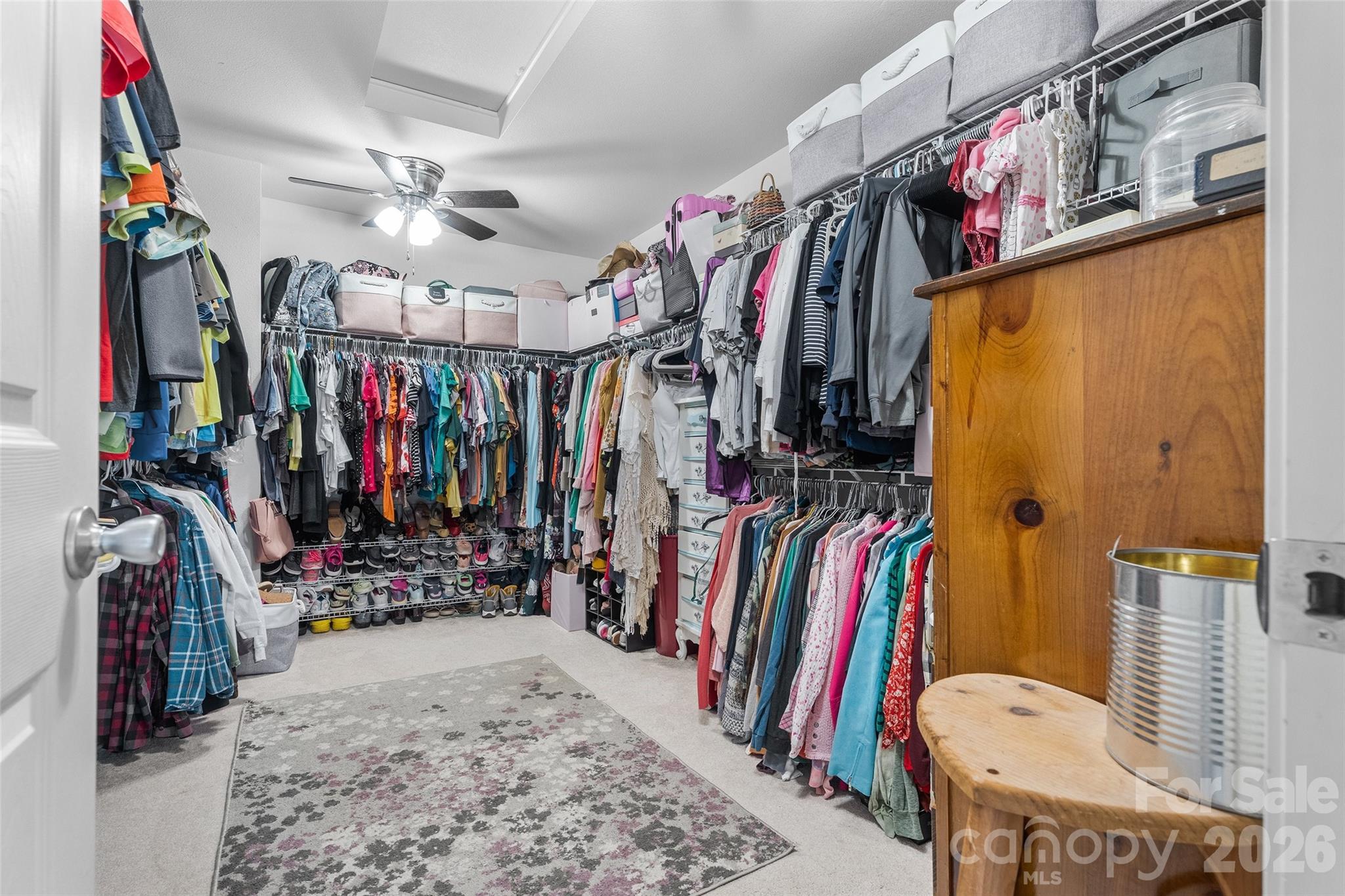 3248 Pikes Peak Drive — Gastonia