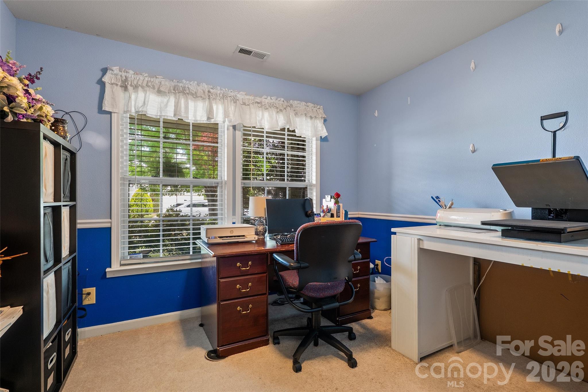 3248 Pikes Peak Drive — Gastonia