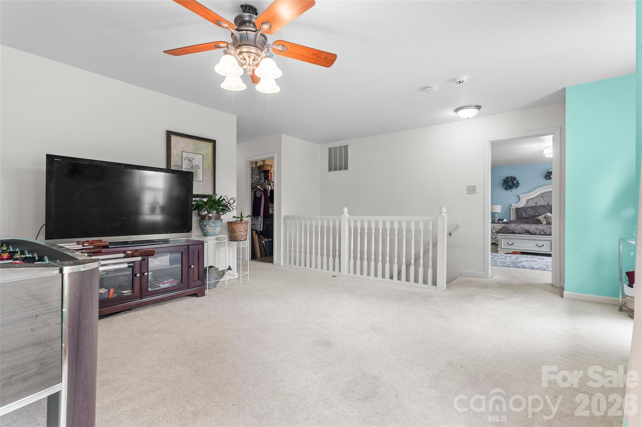 3248 Pikes Peak Drive — Gastonia