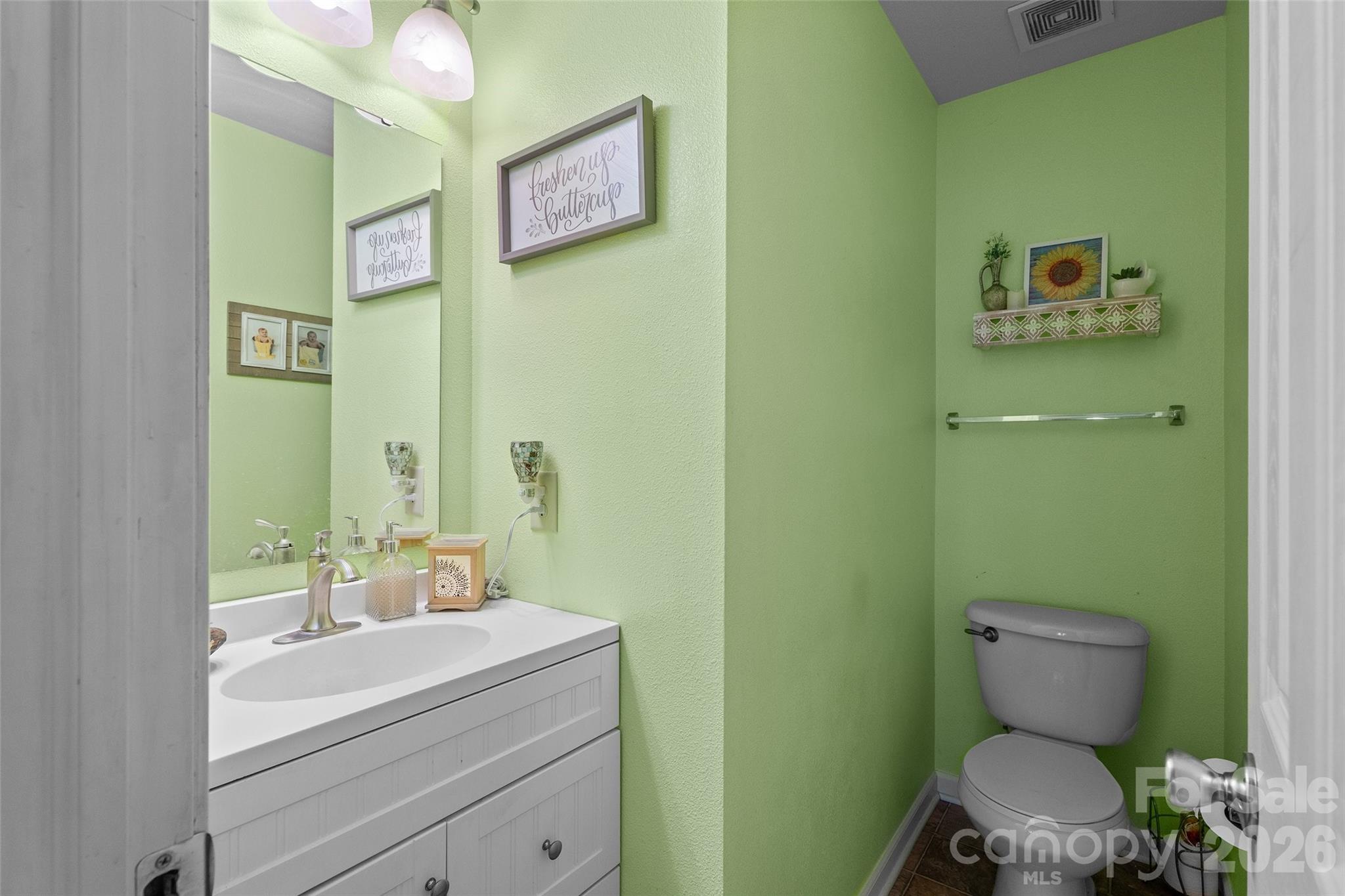 3248 Pikes Peak Drive — Gastonia