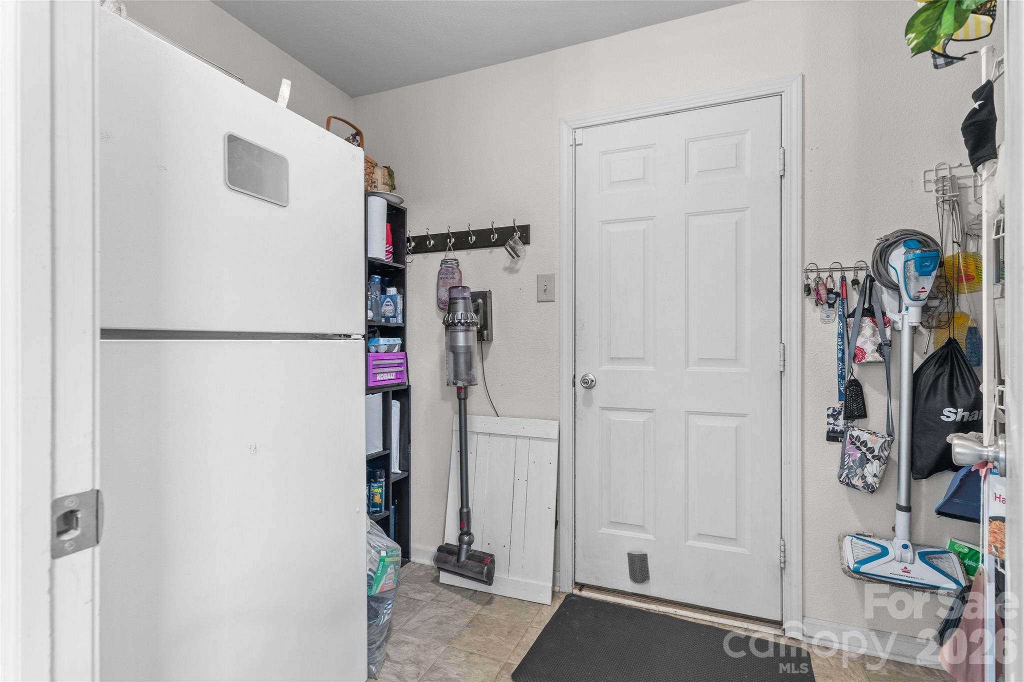 3248 Pikes Peak Drive — Gastonia