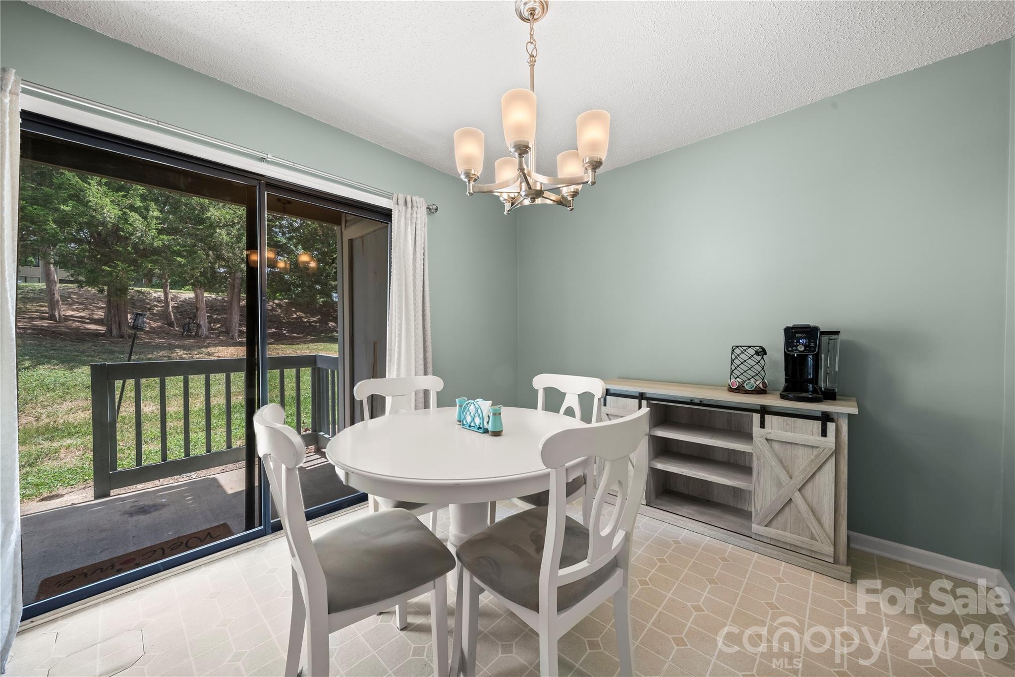 11066 Harrowfield Road — Charlotte