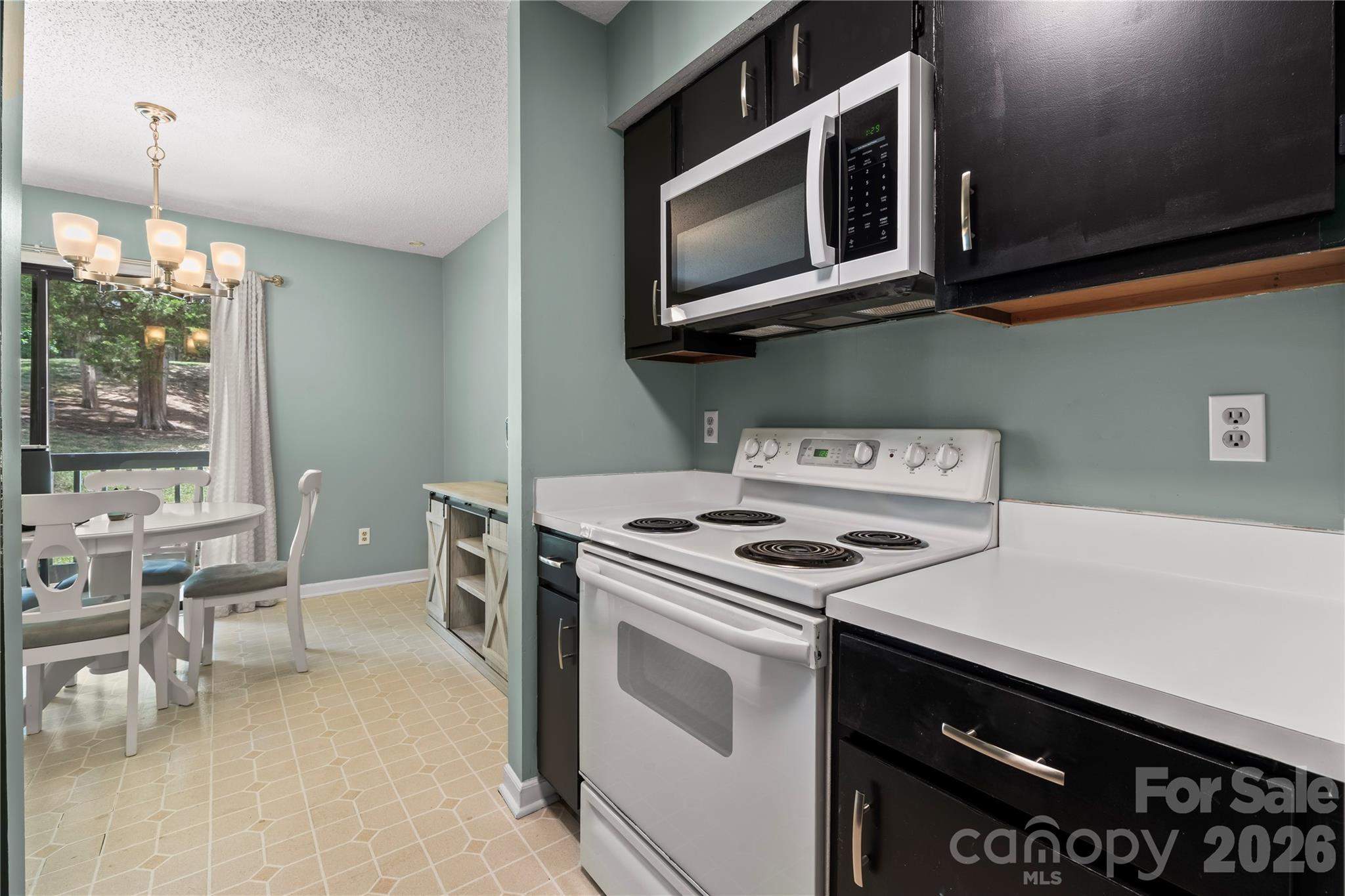 11066 Harrowfield Road — Charlotte