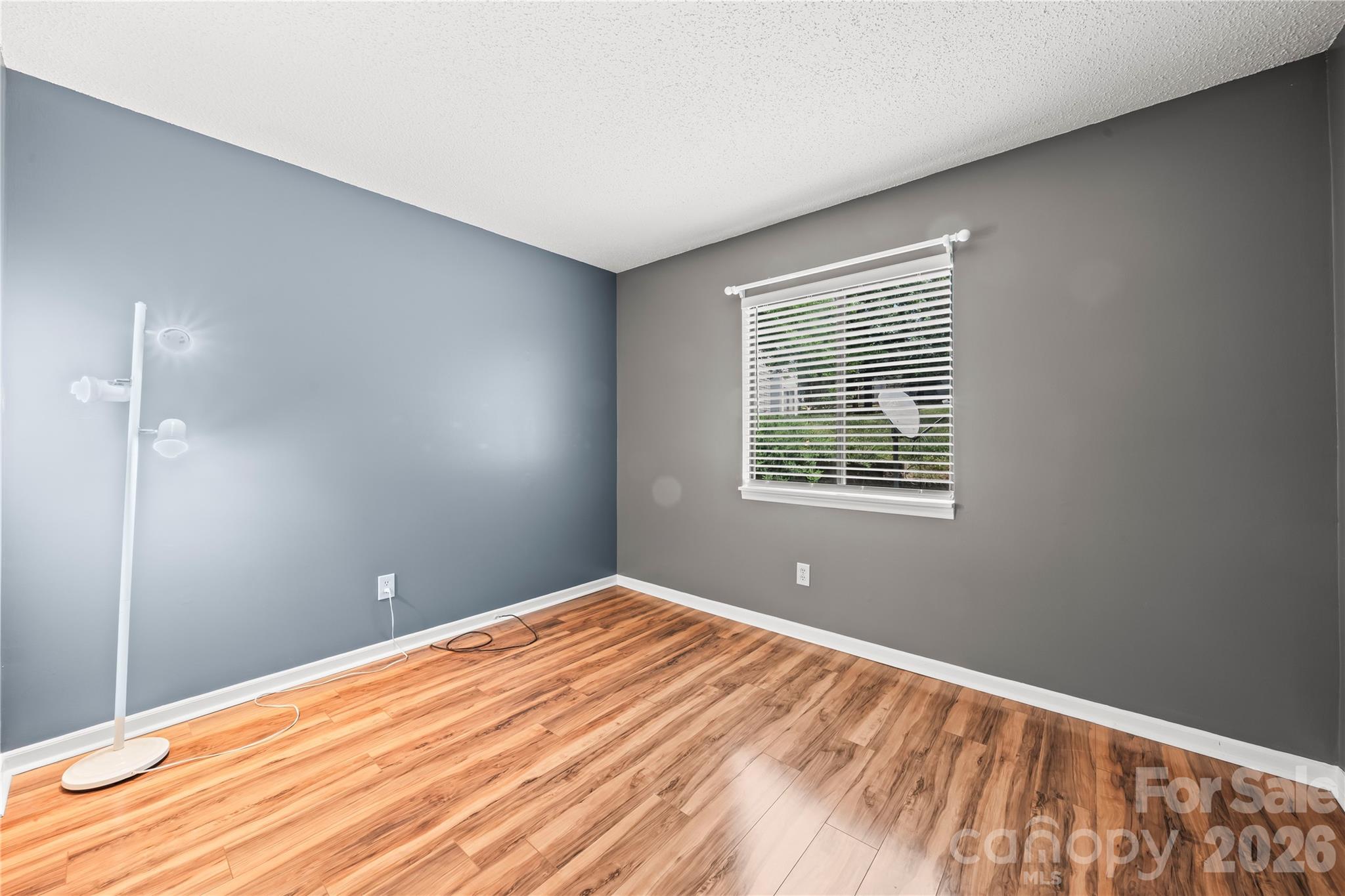 11066 Harrowfield Road — Charlotte