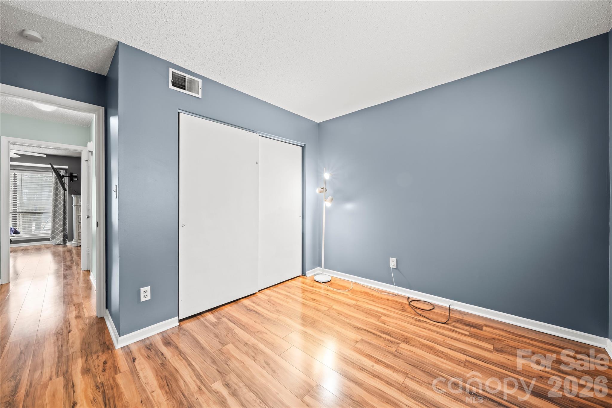 11066 Harrowfield Road — Charlotte