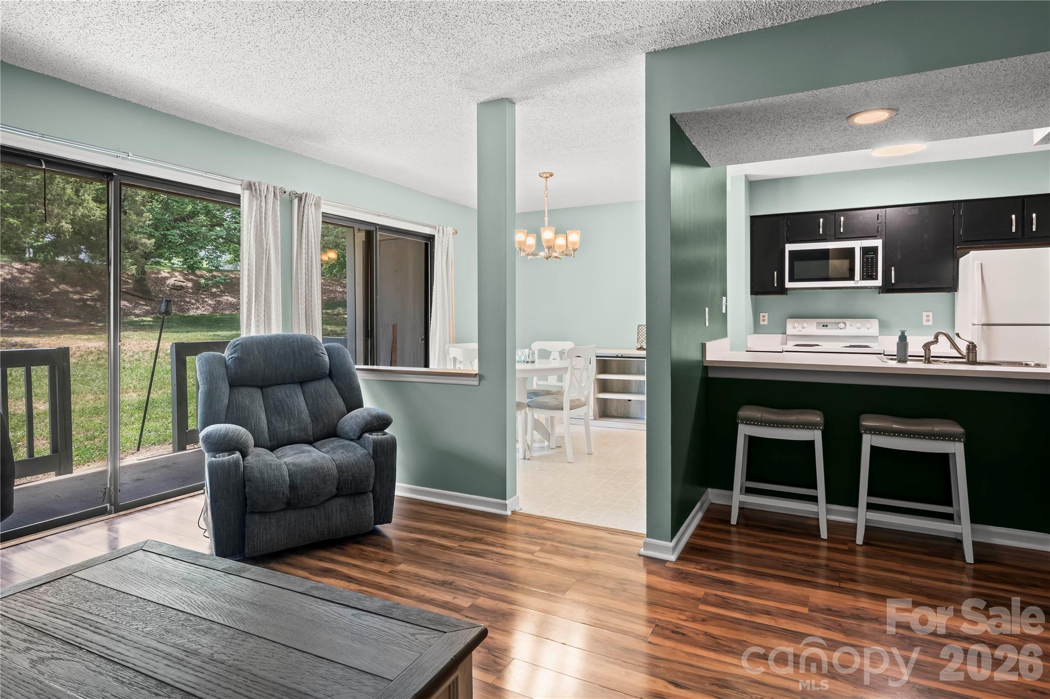 11066 Harrowfield Road — Charlotte