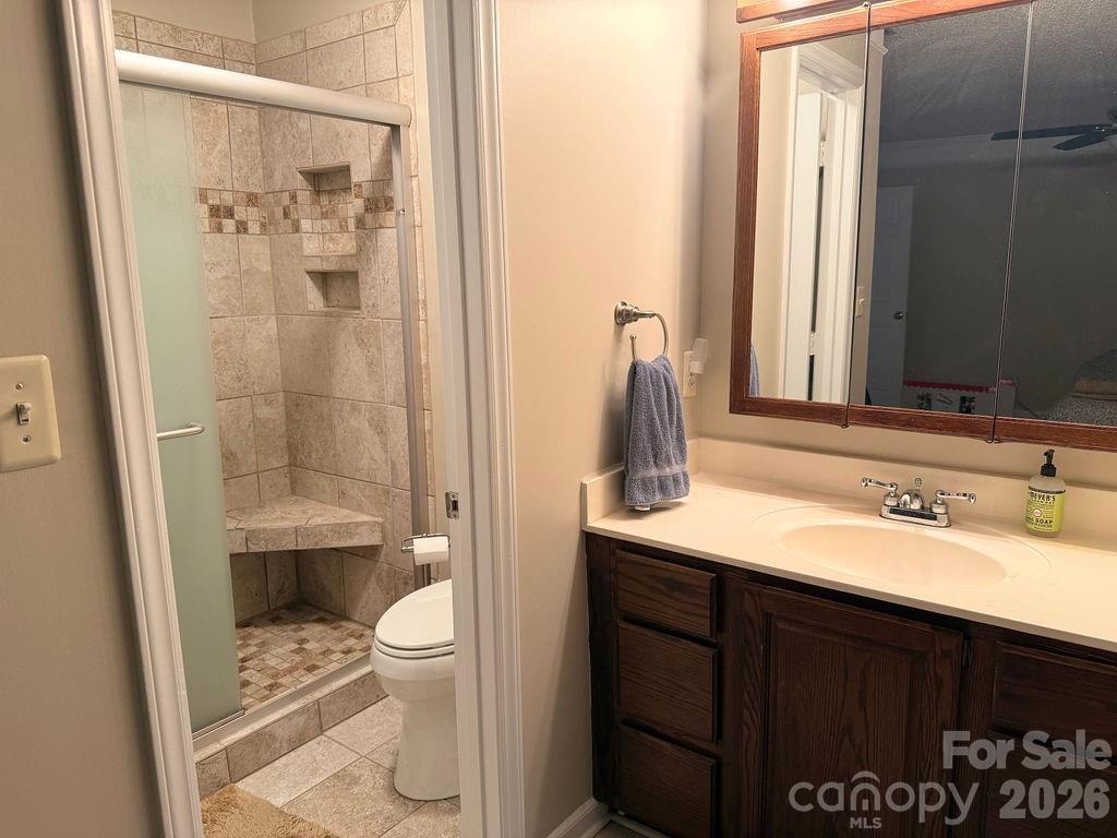 11718 Rimrock Canyon Drive — Charlotte