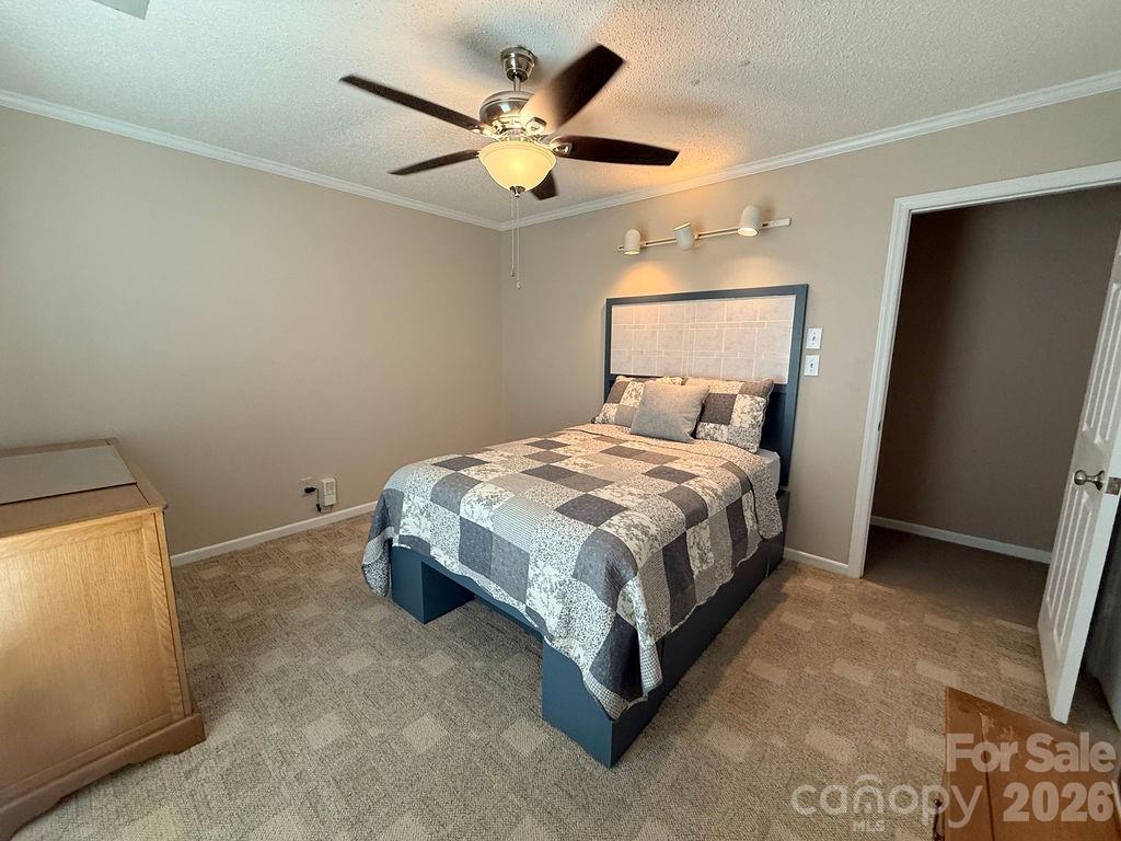 11718 Rimrock Canyon Drive — Charlotte