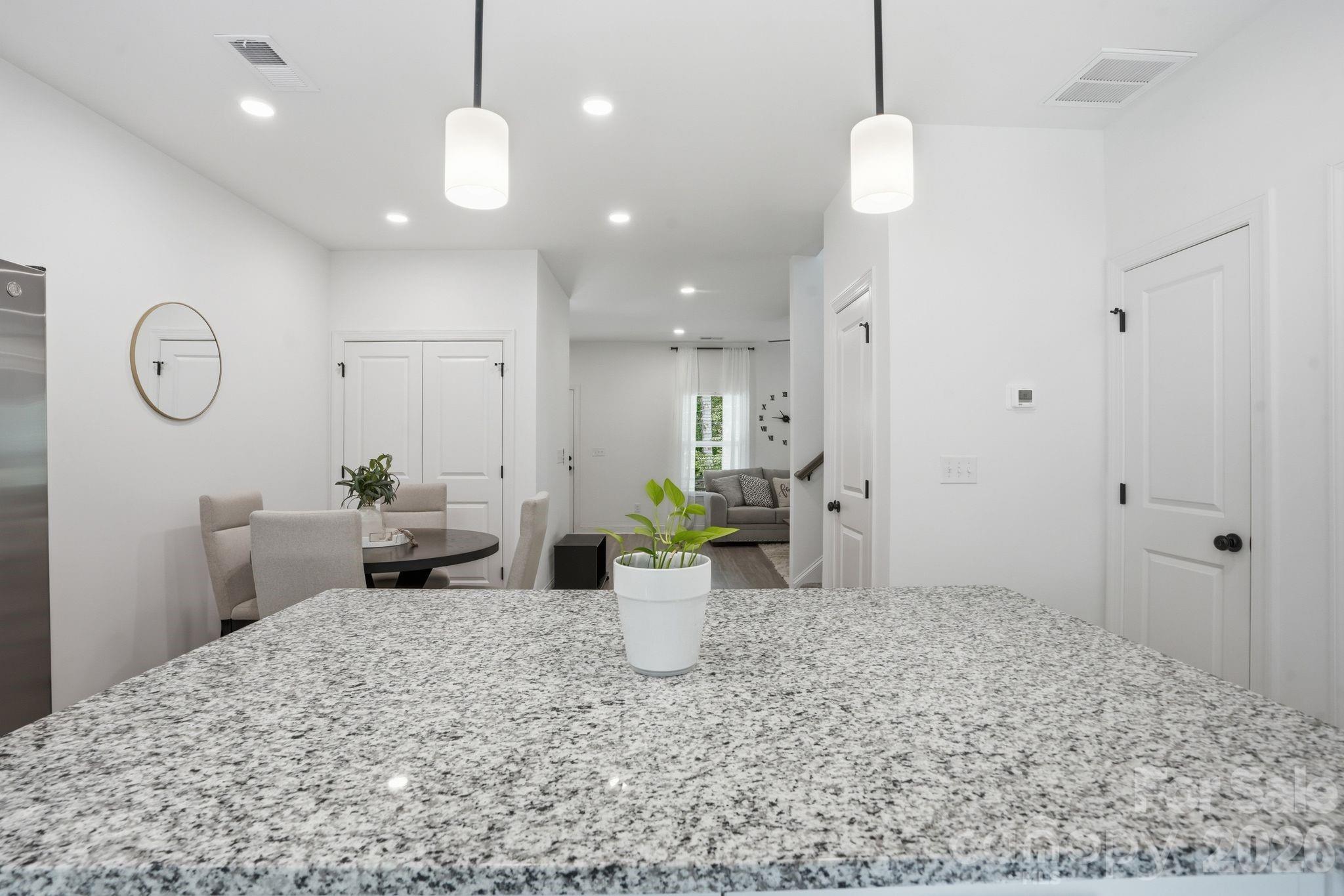 403 Sunset Drive — Bessemer City