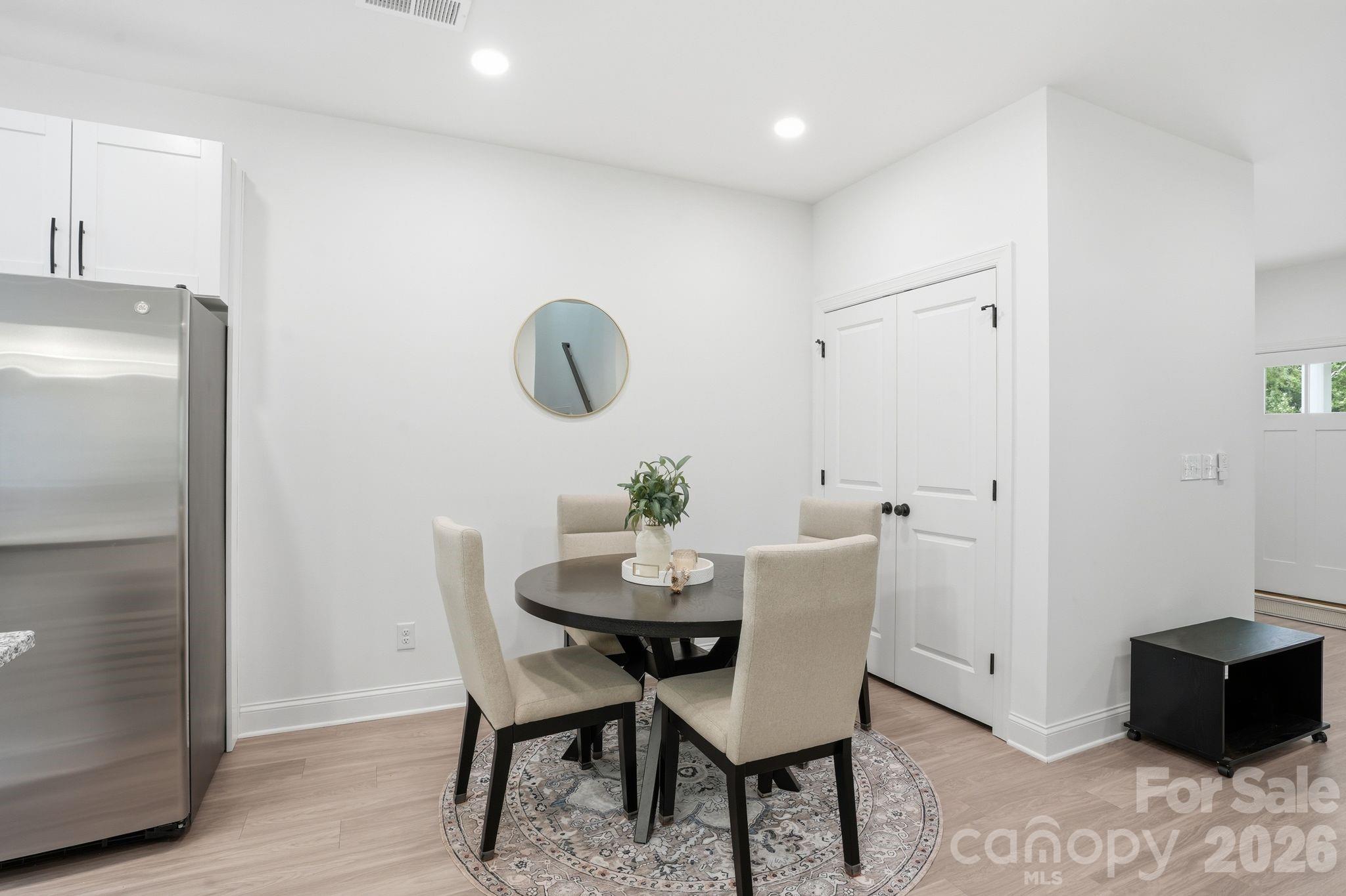 403 Sunset Drive — Bessemer City