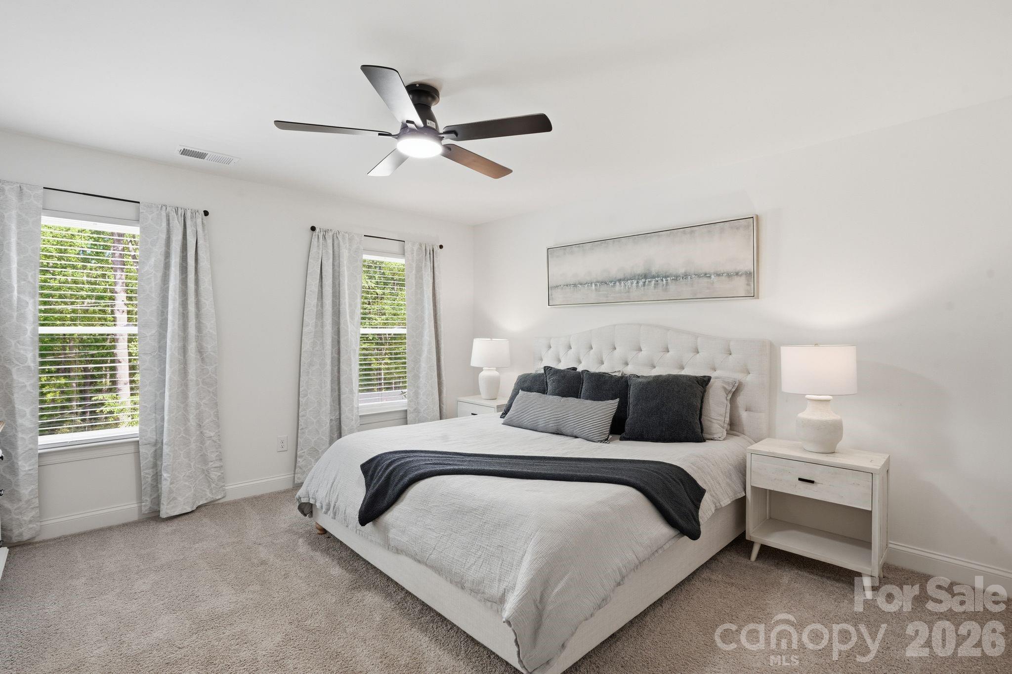 403 Sunset Drive — Bessemer City