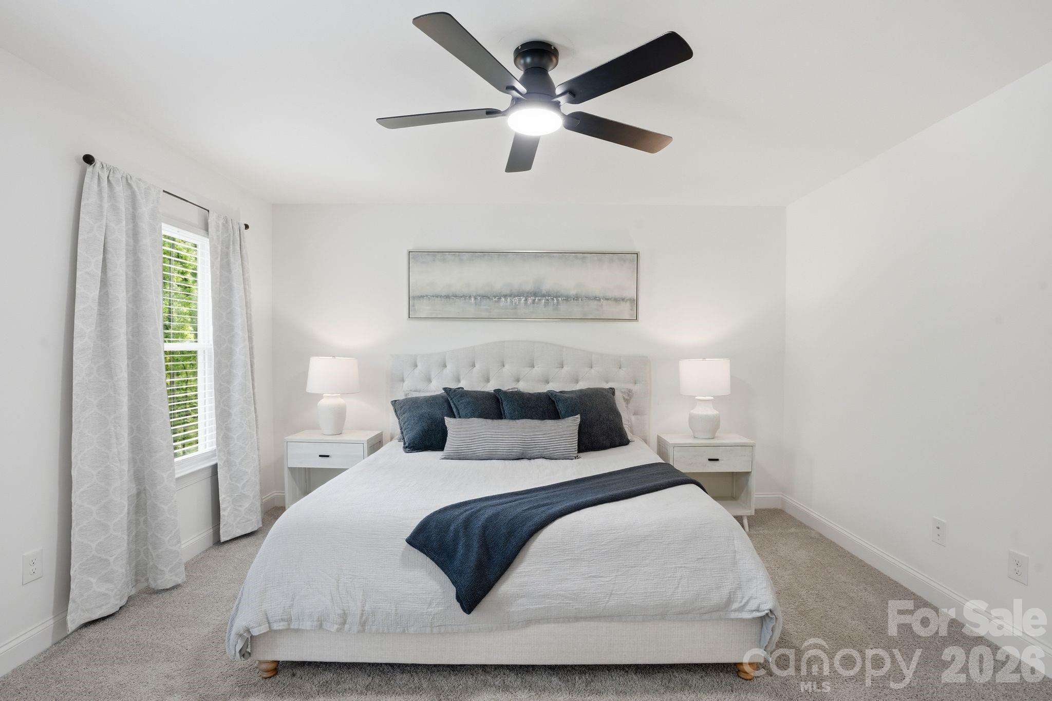 403 Sunset Drive — Bessemer City
