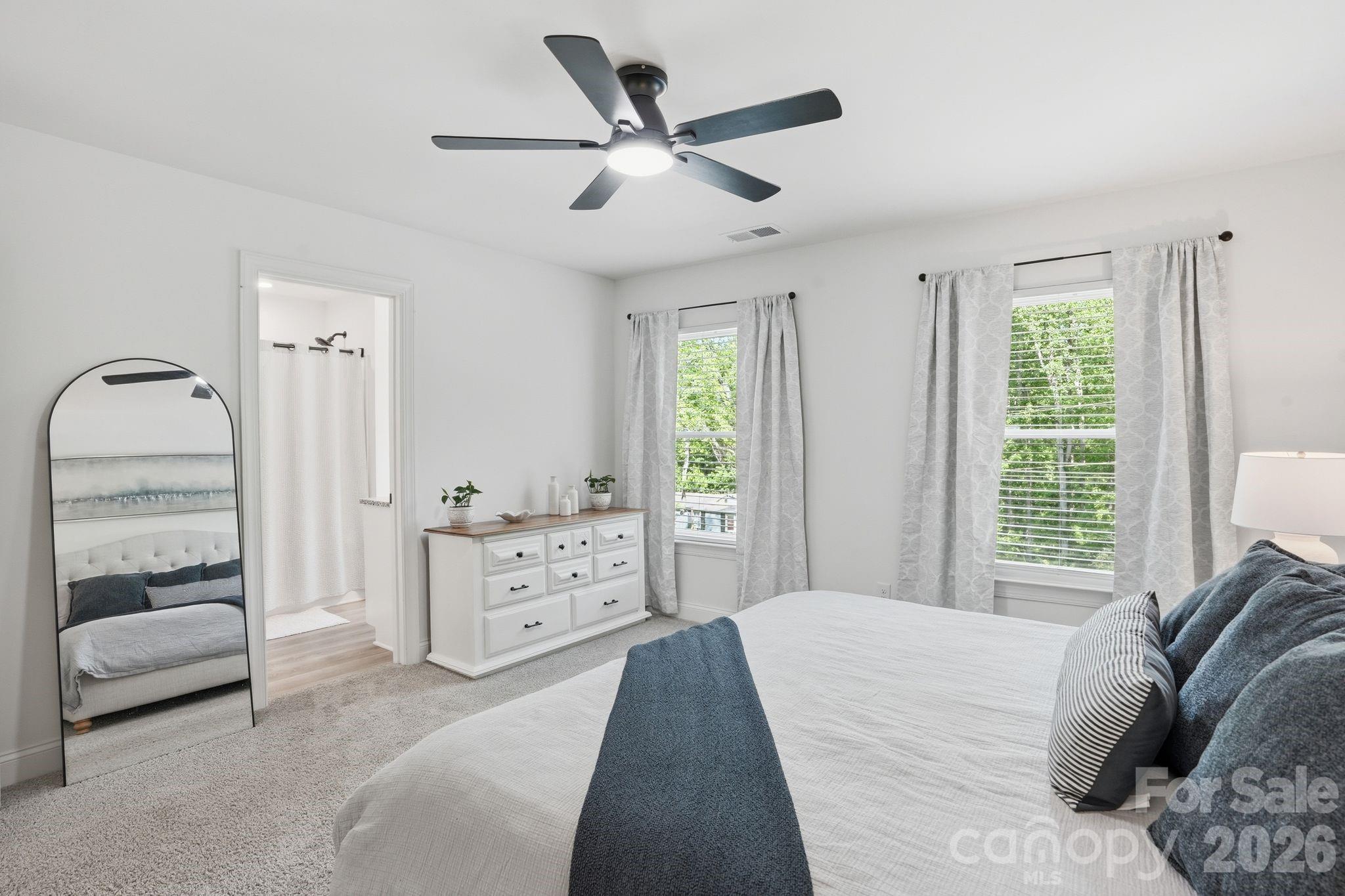 403 Sunset Drive — Bessemer City