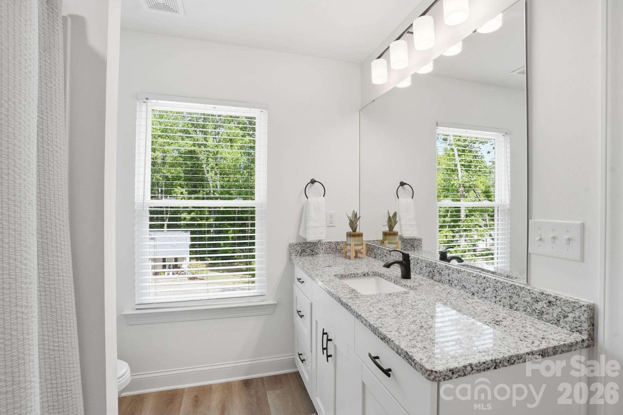 403 Sunset Drive — Bessemer City