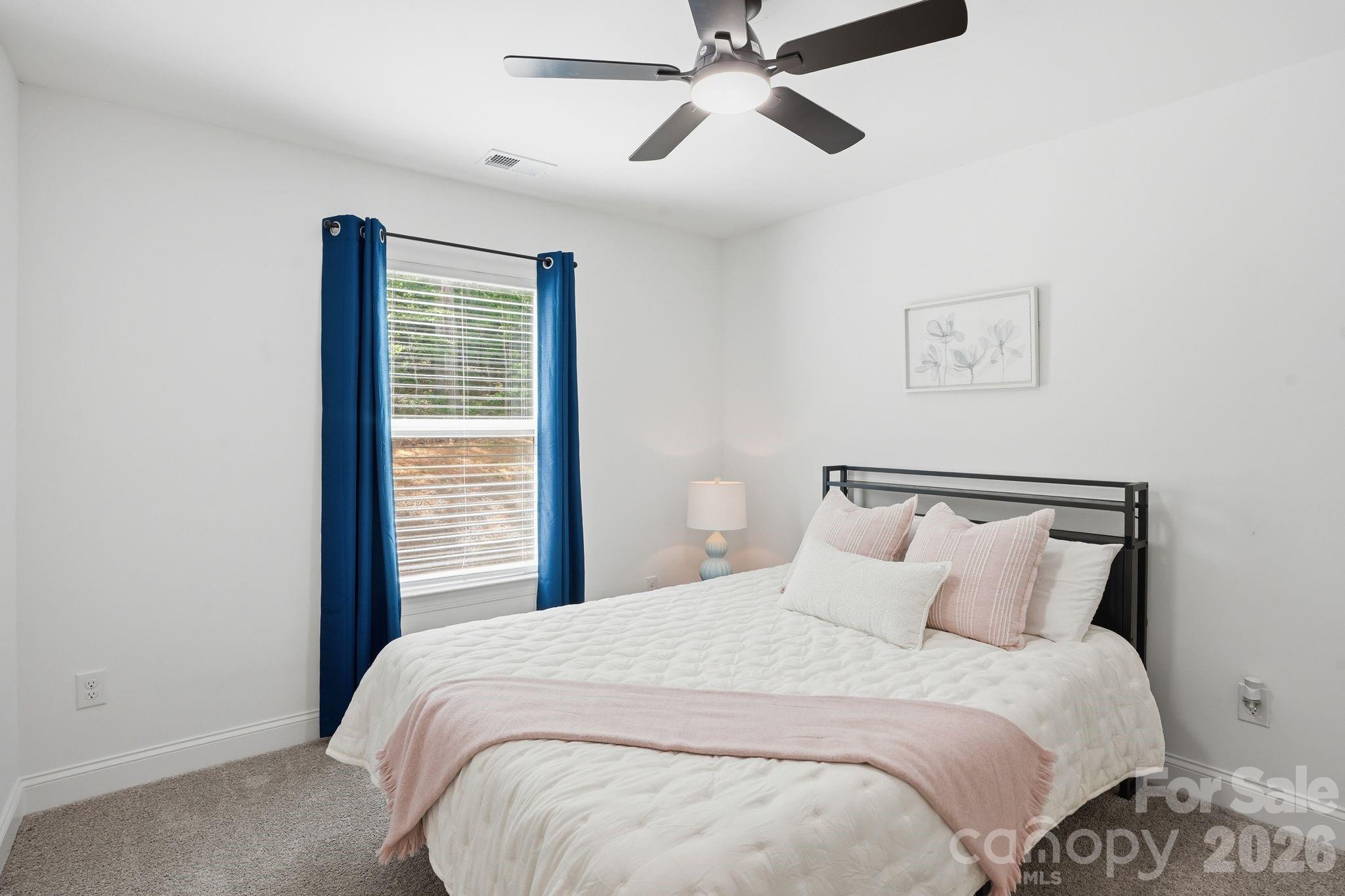 403 Sunset Drive — Bessemer City