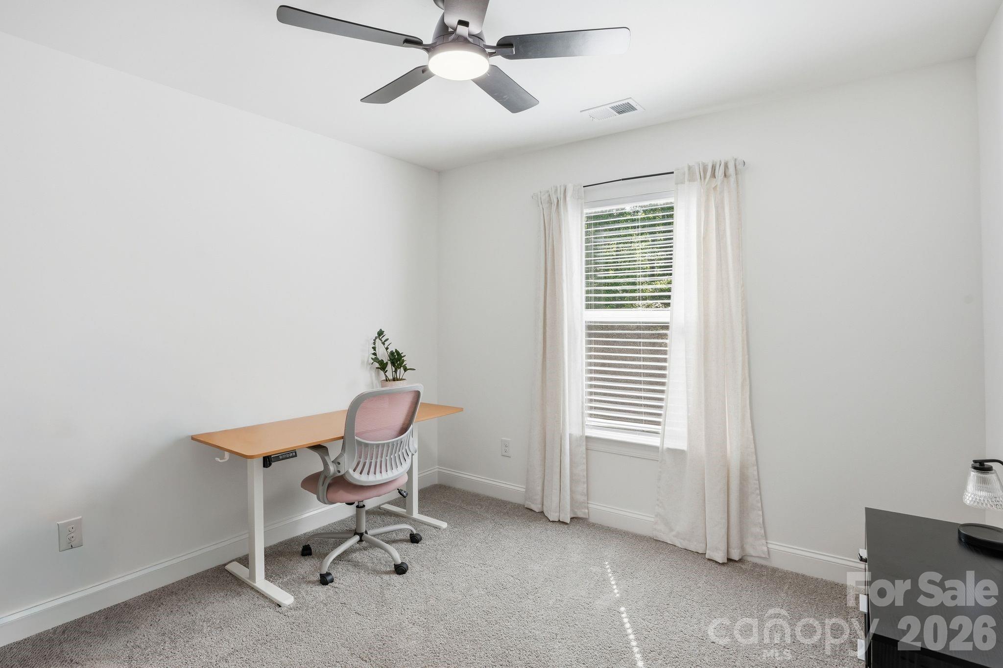 403 Sunset Drive — Bessemer City