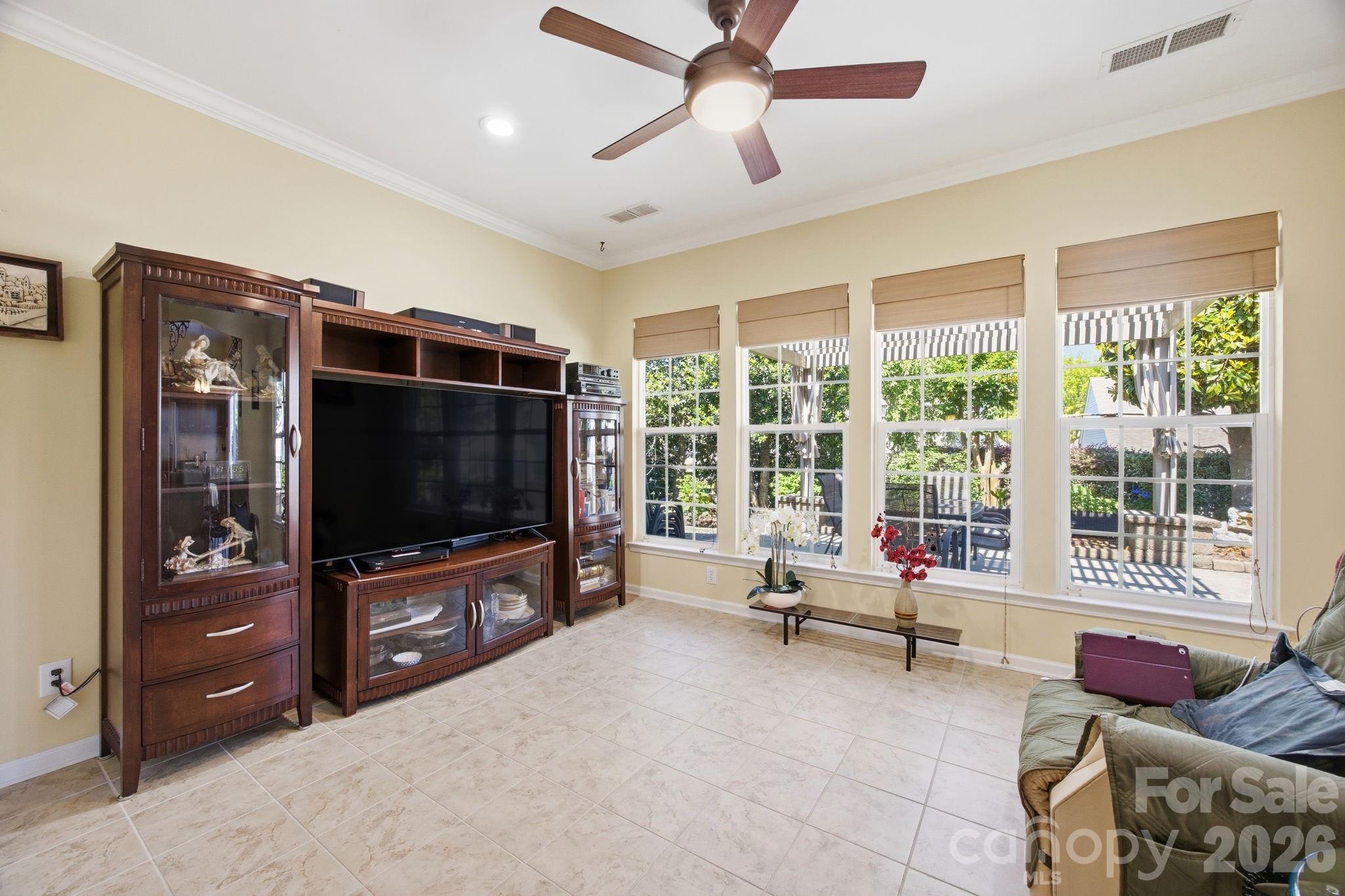 23119 kingfisher Drive — Fort Mill