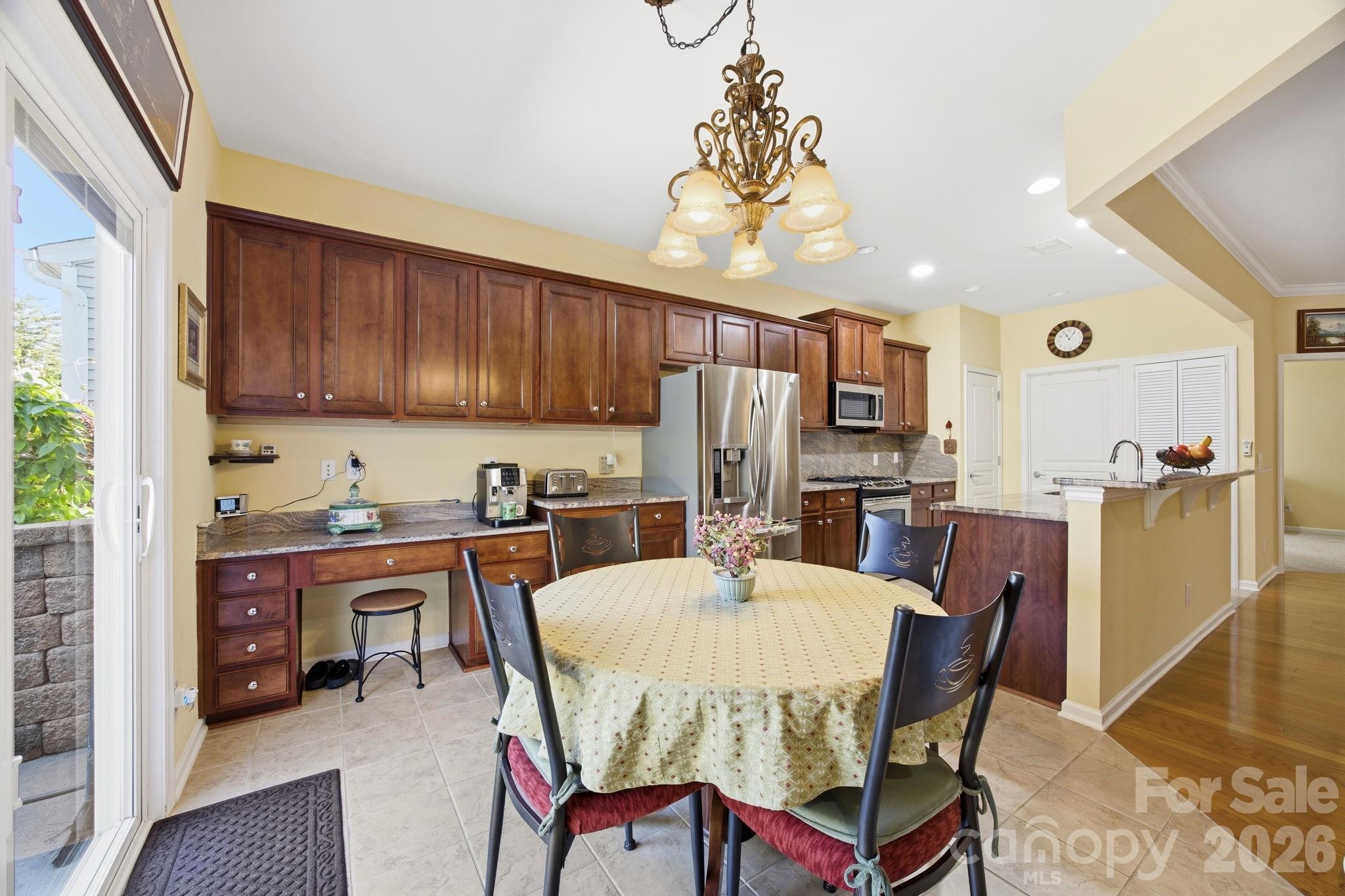 23119 kingfisher Drive — Fort Mill