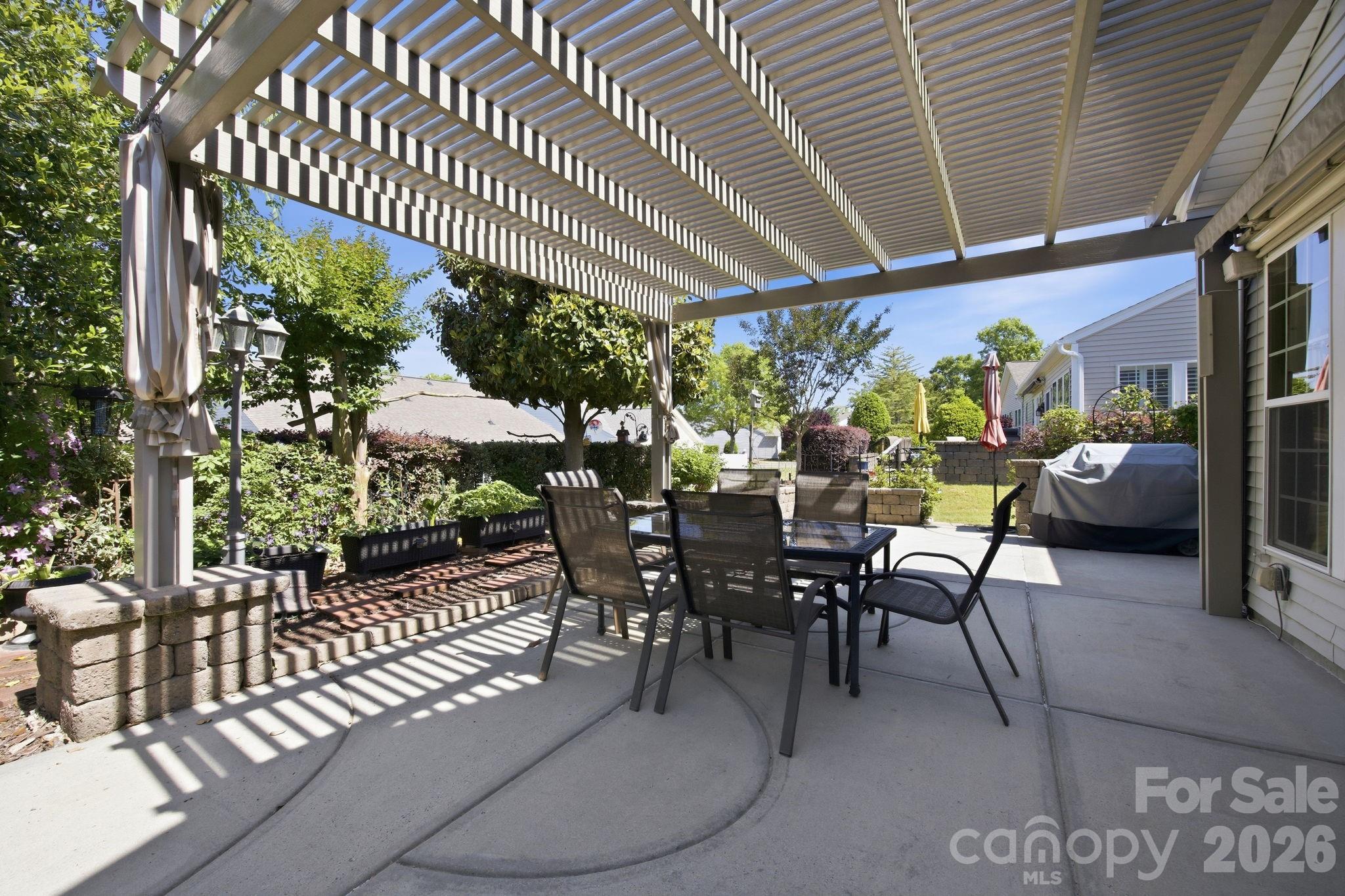 23119 kingfisher Drive — Fort Mill