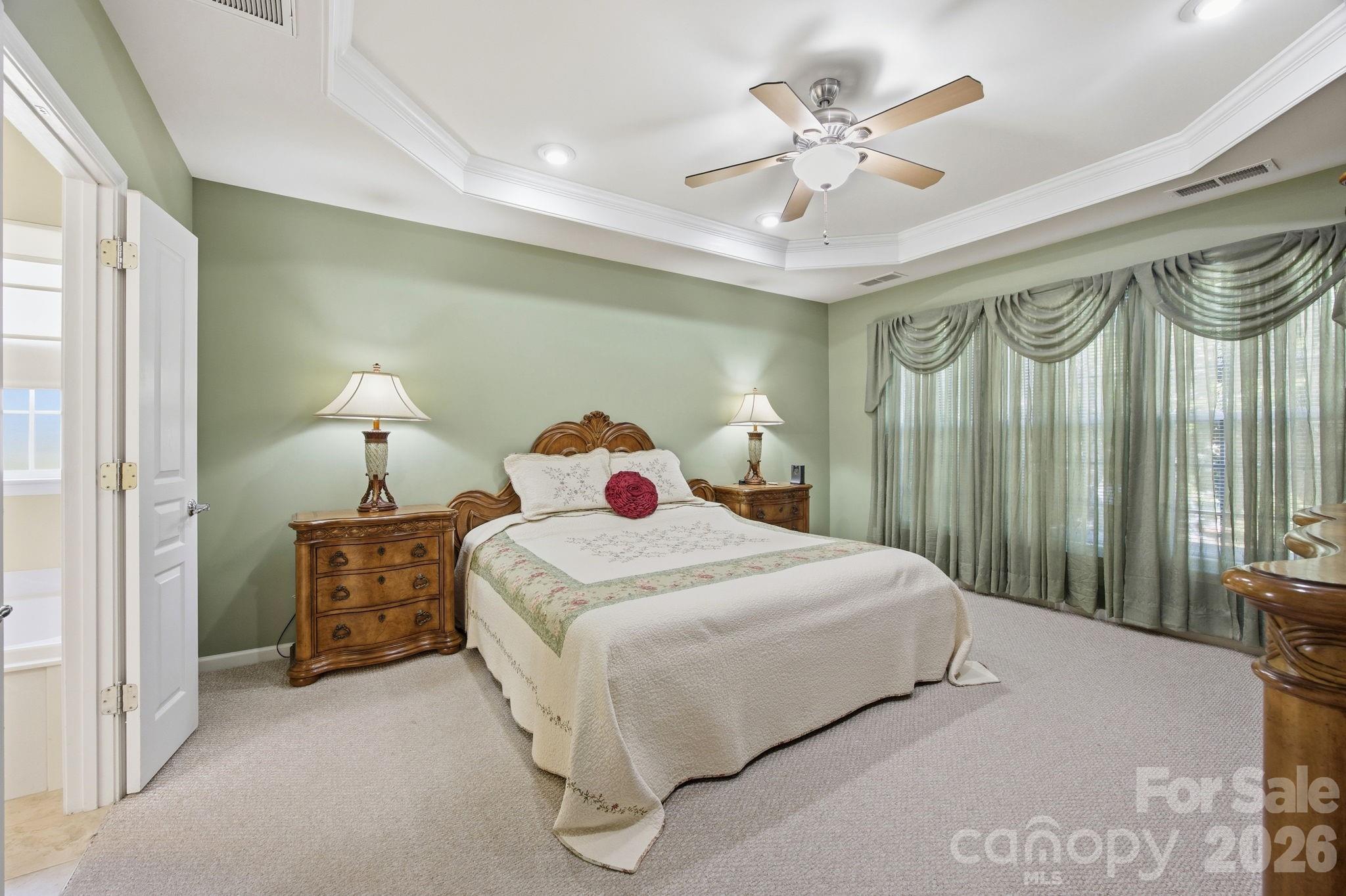 23119 kingfisher Drive — Fort Mill