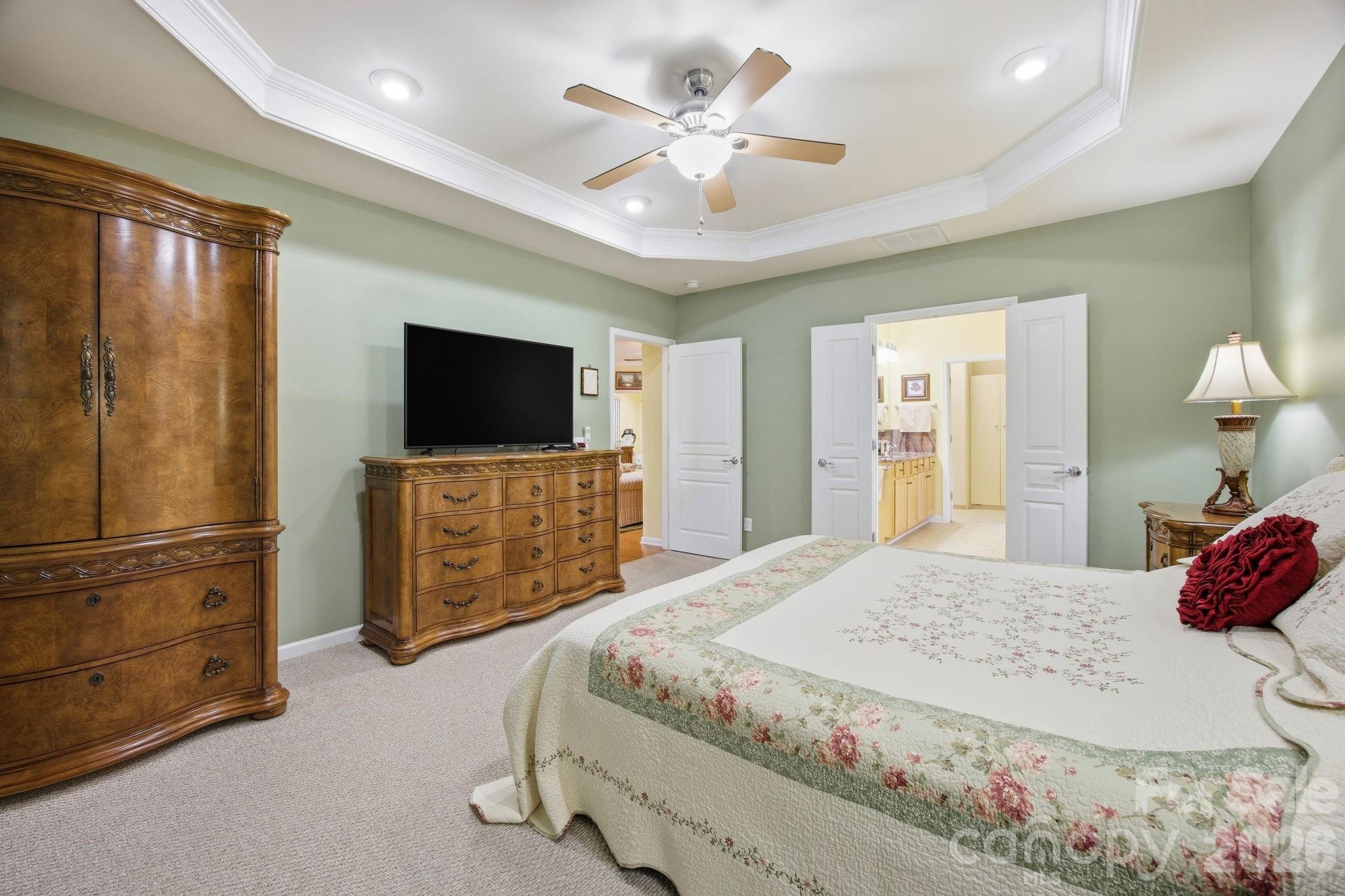 23119 kingfisher Drive — Fort Mill