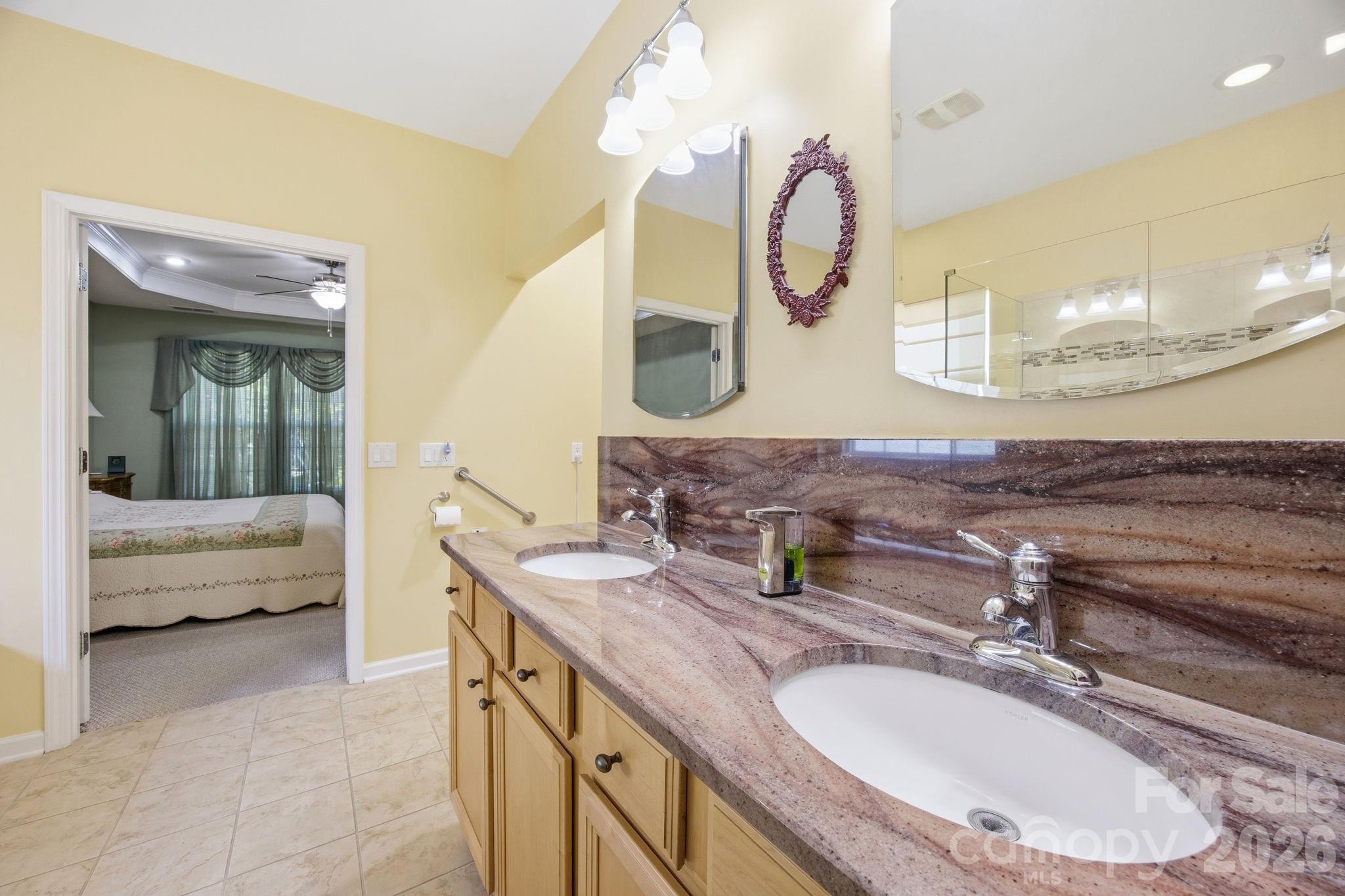 23119 kingfisher Drive — Fort Mill