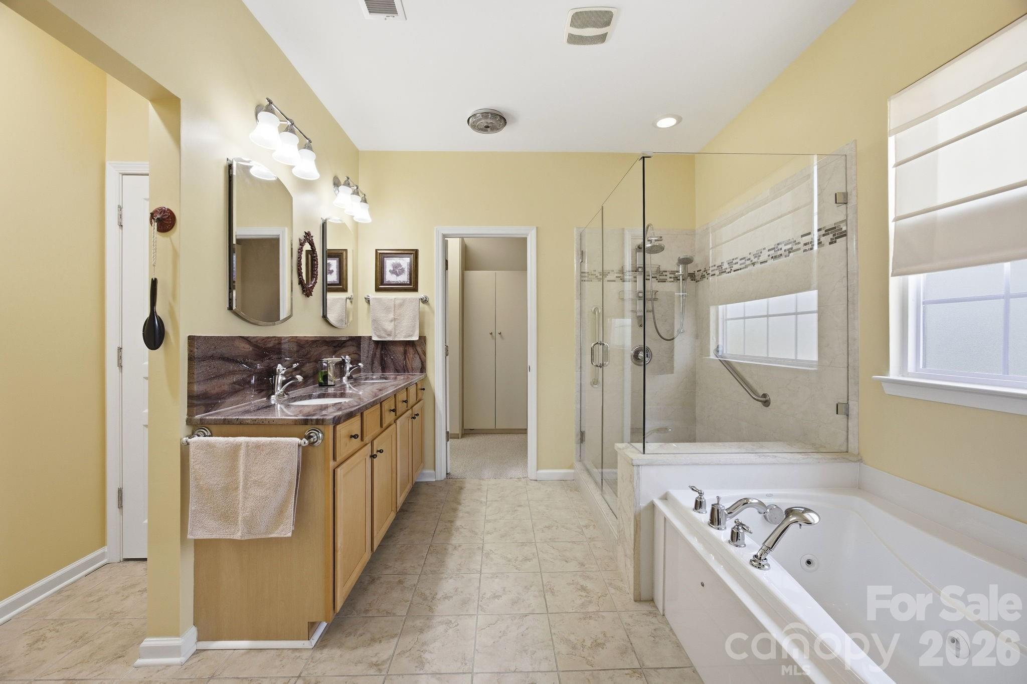 23119 kingfisher Drive — Fort Mill