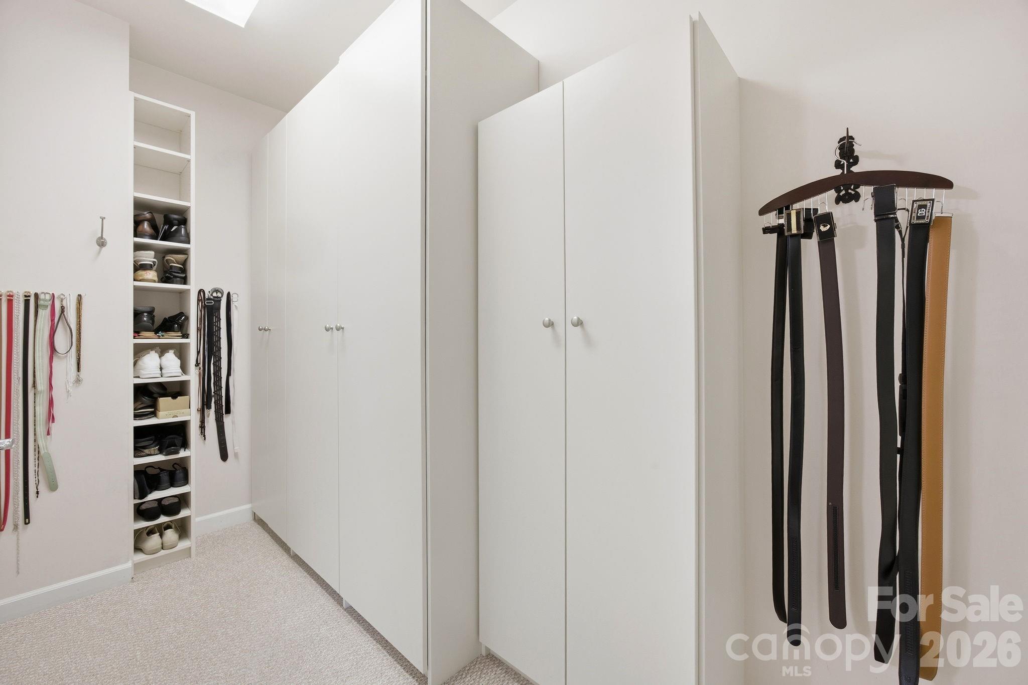 23119 kingfisher Drive — Fort Mill