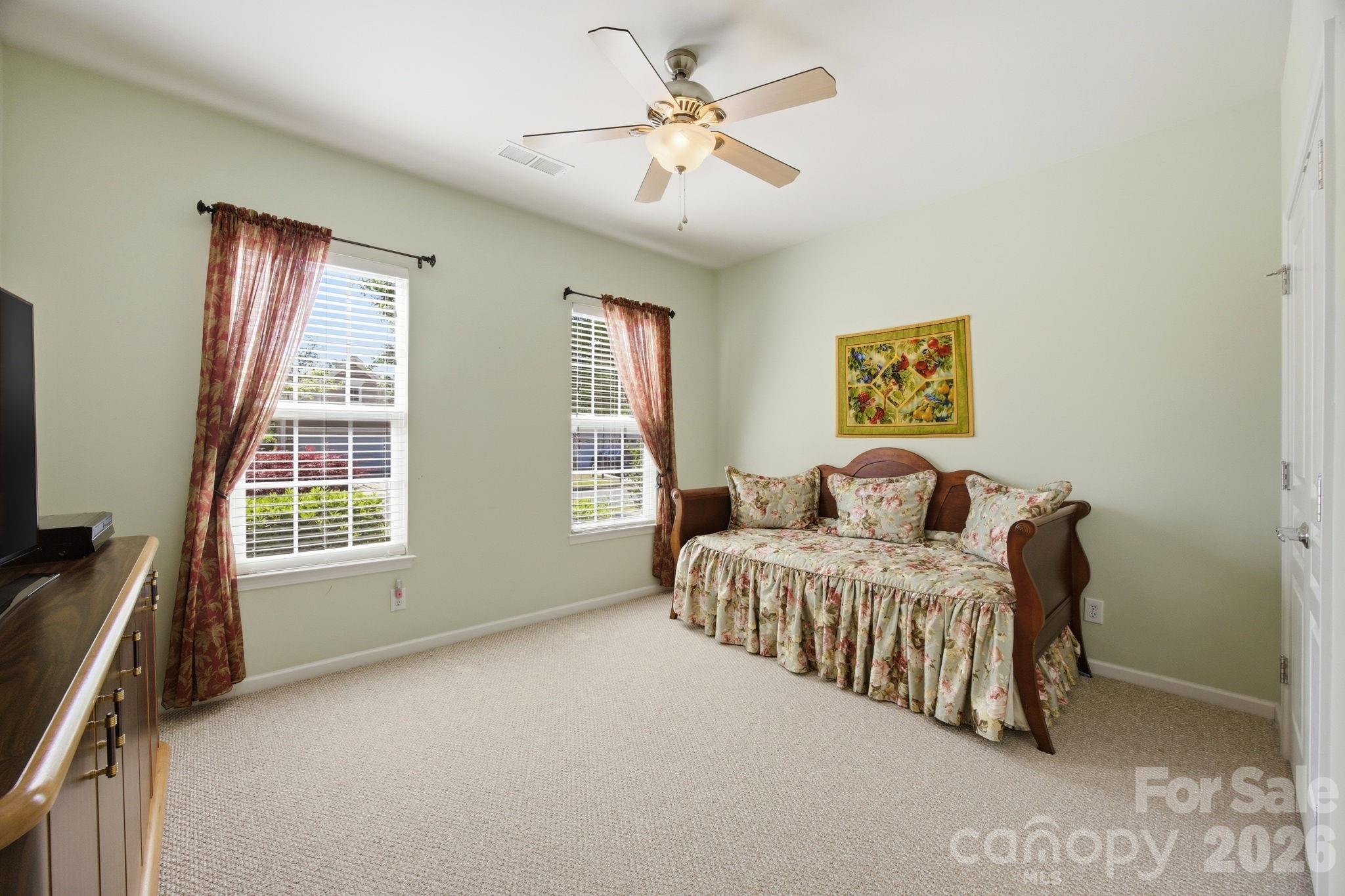23119 kingfisher Drive — Fort Mill