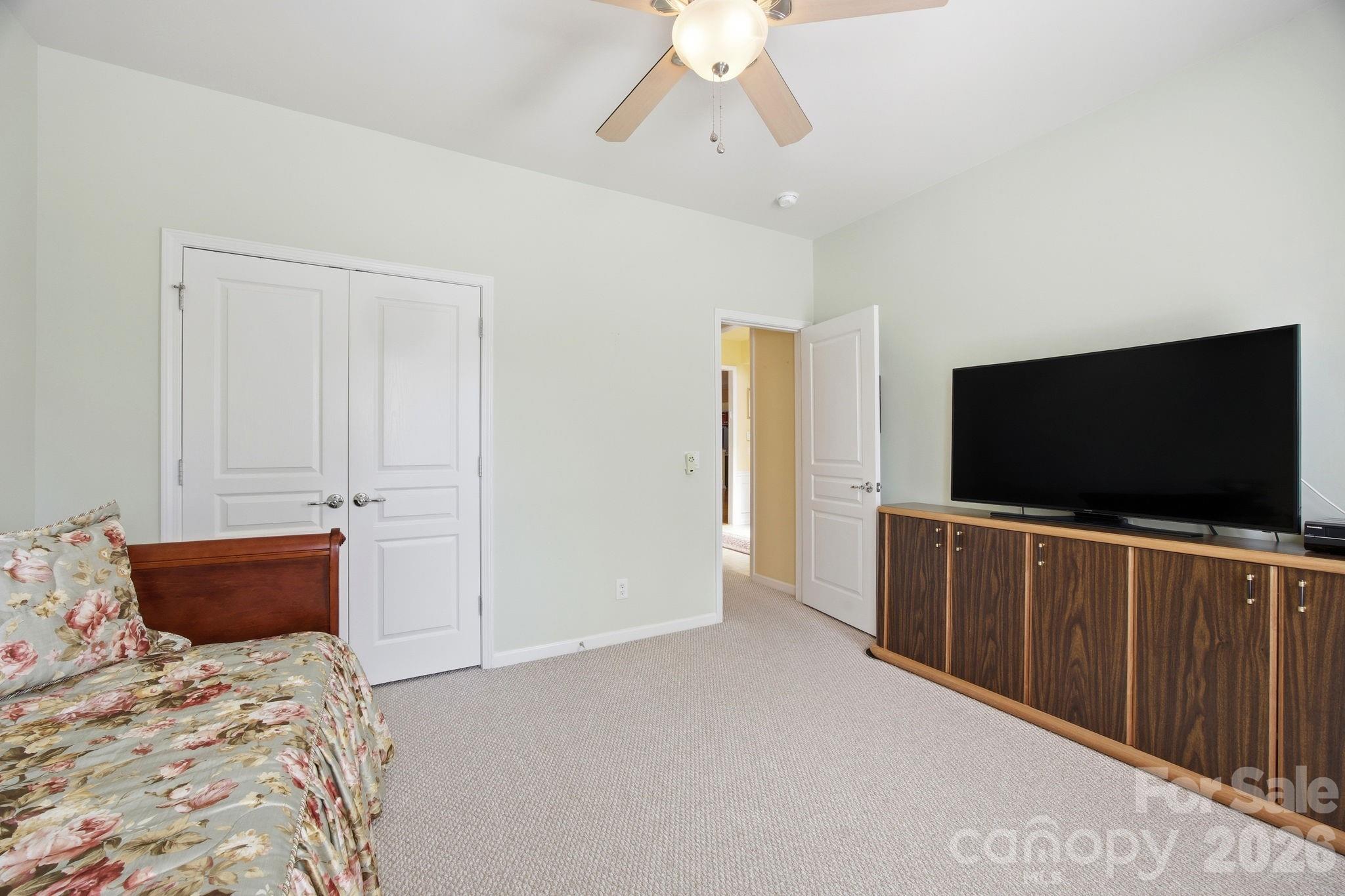 23119 kingfisher Drive — Fort Mill