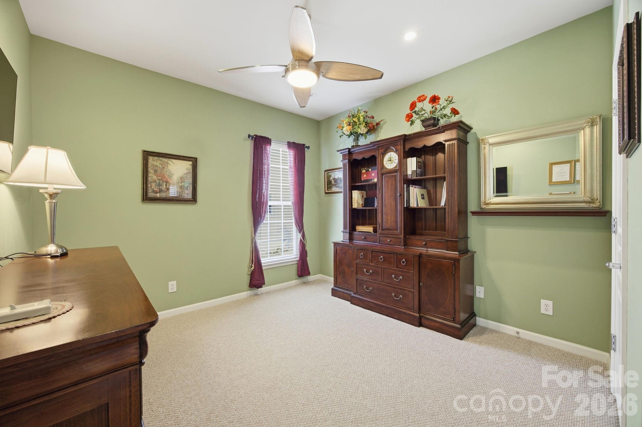 23119 kingfisher Drive — Fort Mill