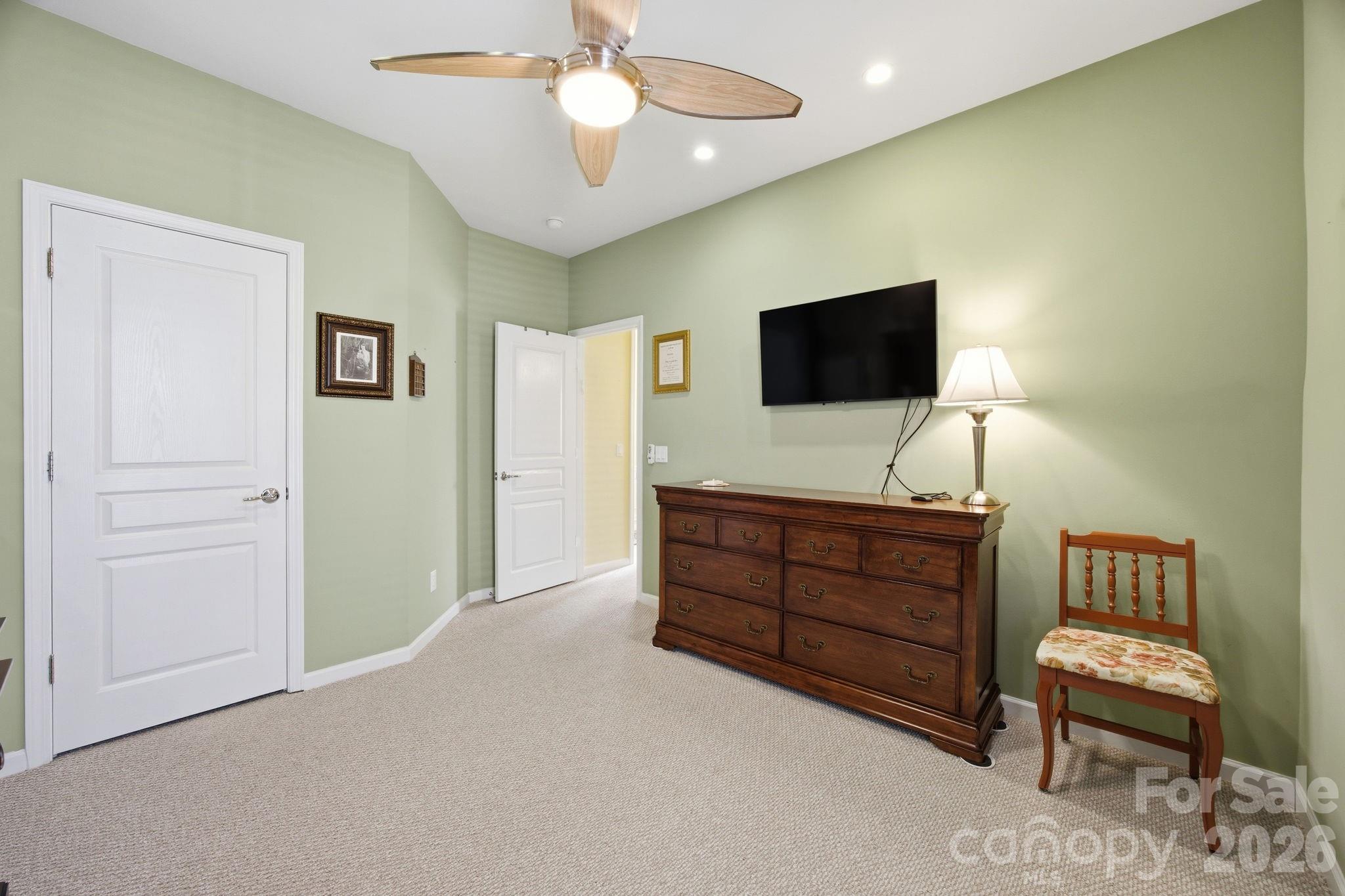 23119 kingfisher Drive — Fort Mill