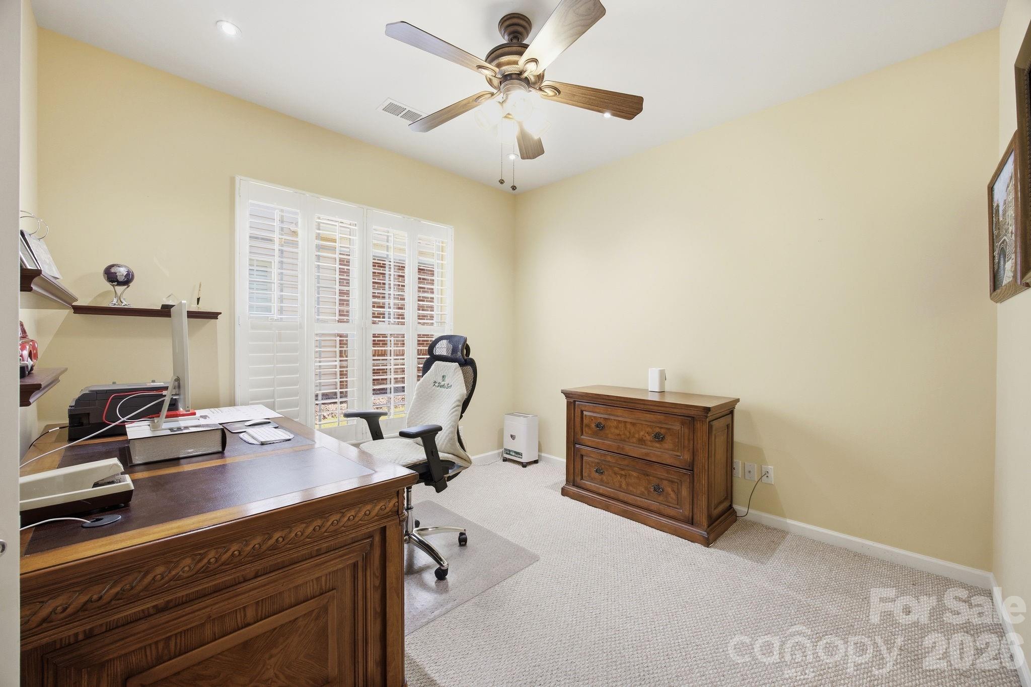 23119 kingfisher Drive — Fort Mill