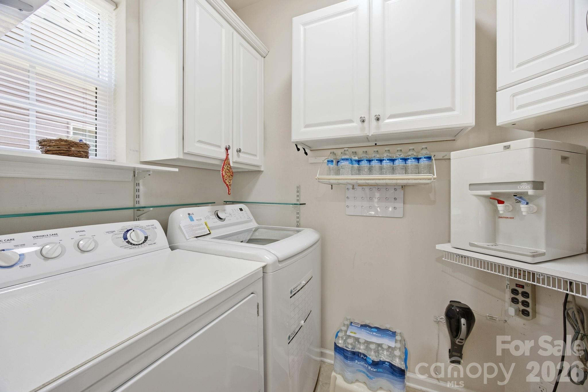 23119 kingfisher Drive — Fort Mill