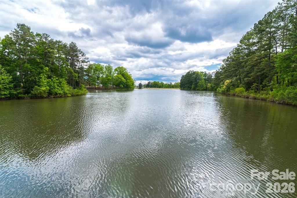 23119 kingfisher Drive — Fort Mill
