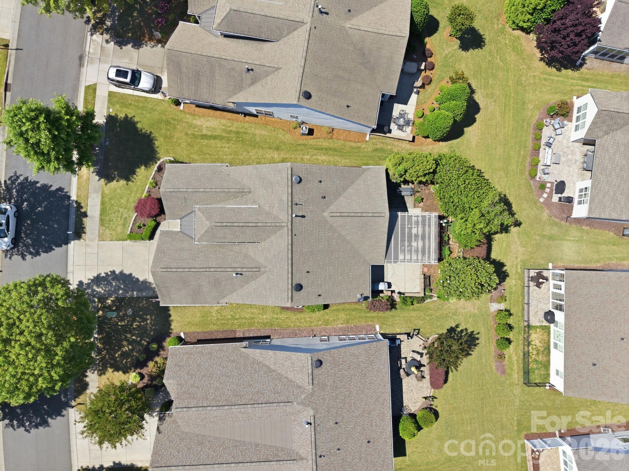 23119 kingfisher Drive — Fort Mill