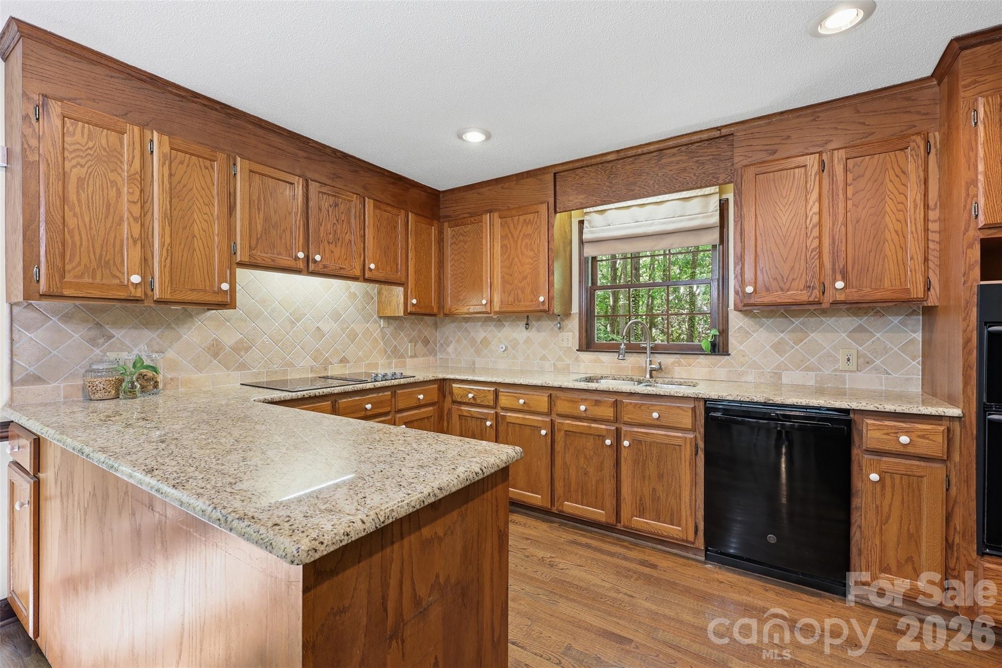 109 Fairway Drive — Fort Mill