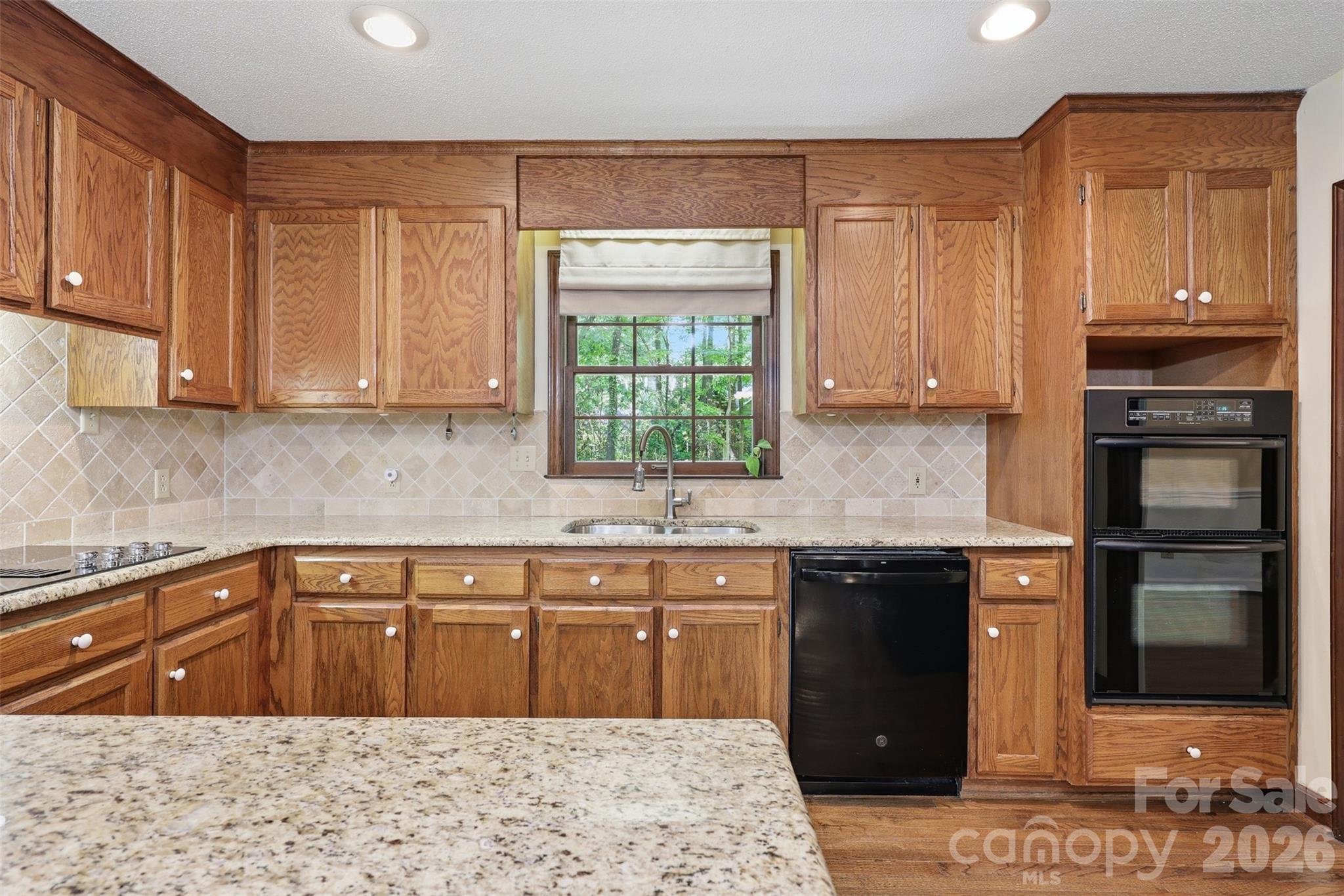 109 Fairway Drive — Fort Mill