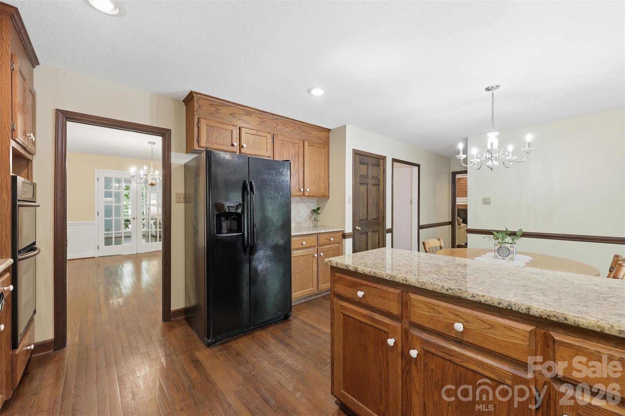 109 Fairway Drive — Fort Mill